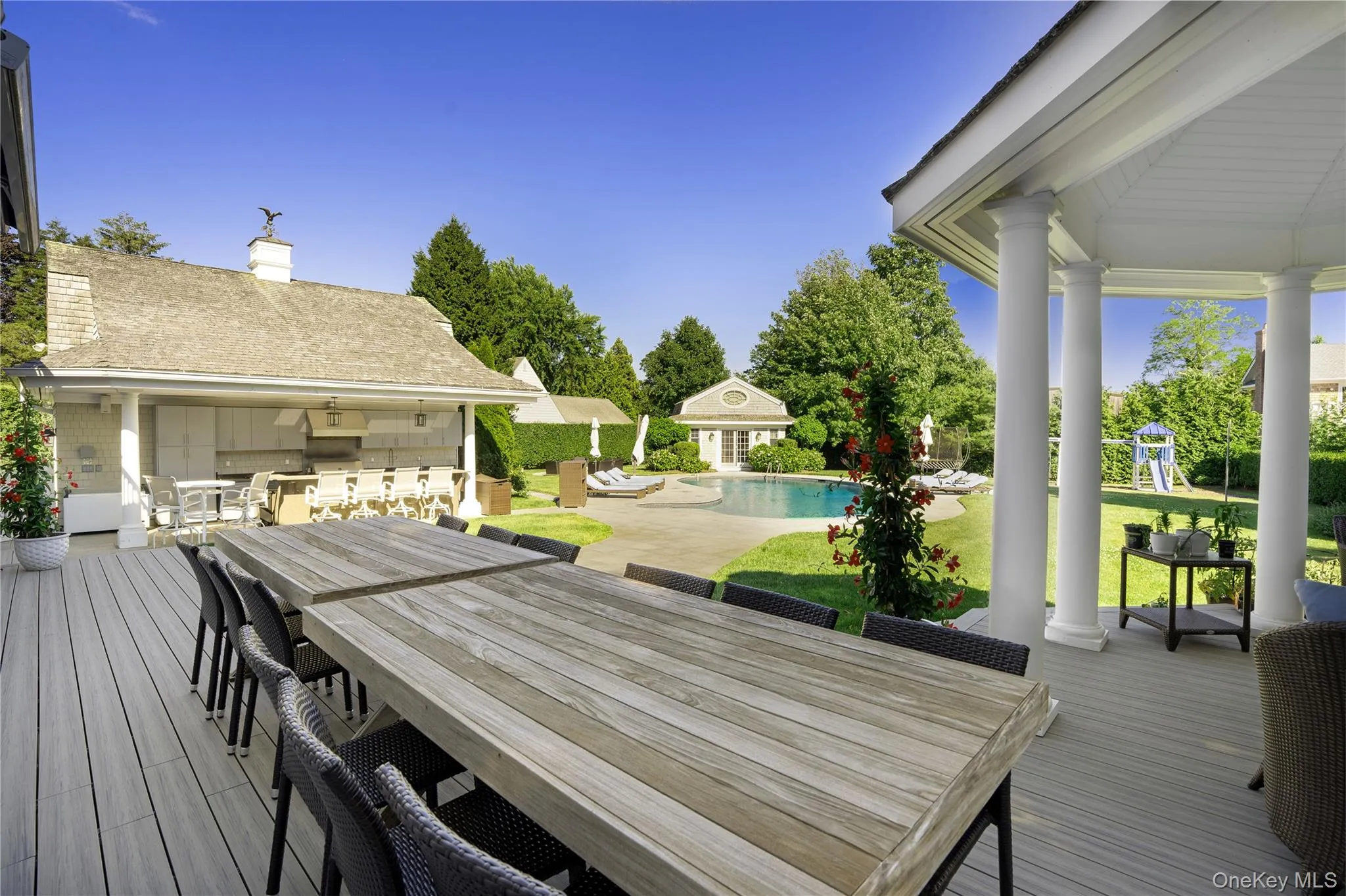 275 Main Street, Southampton, NY, 7 Bedrooms Bedrooms, 11 Rooms Rooms,5 BathroomsBathrooms,Residential Lease,For Rent,Main,0,KEY1019115 275 Main Street, Southampton, NY, 7 Bedrooms Bedrooms, 11 Rooms Rooms,5 BathroomsBathrooms,Residential Lease,For Rent,Main,0,KEY1019115