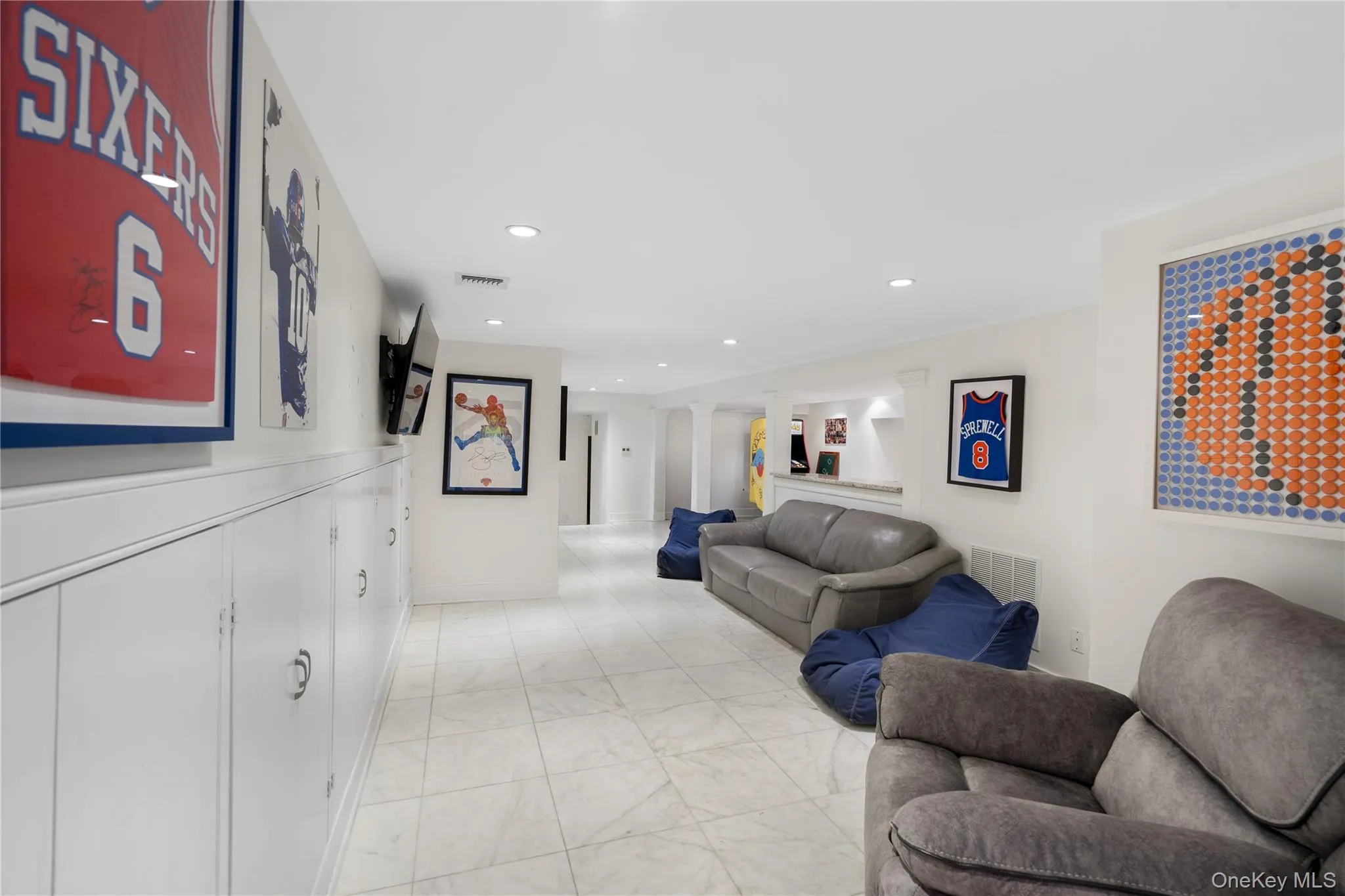 275 Main Street, Southampton, NY, 7 Bedrooms Bedrooms, 11 Rooms Rooms,5 BathroomsBathrooms,Residential Lease,For Rent,Main,0,KEY1019115 275 Main Street, Southampton, NY, 7 Bedrooms Bedrooms, 11 Rooms Rooms,5 BathroomsBathrooms,Residential Lease,For Rent,Main,0,KEY1019115