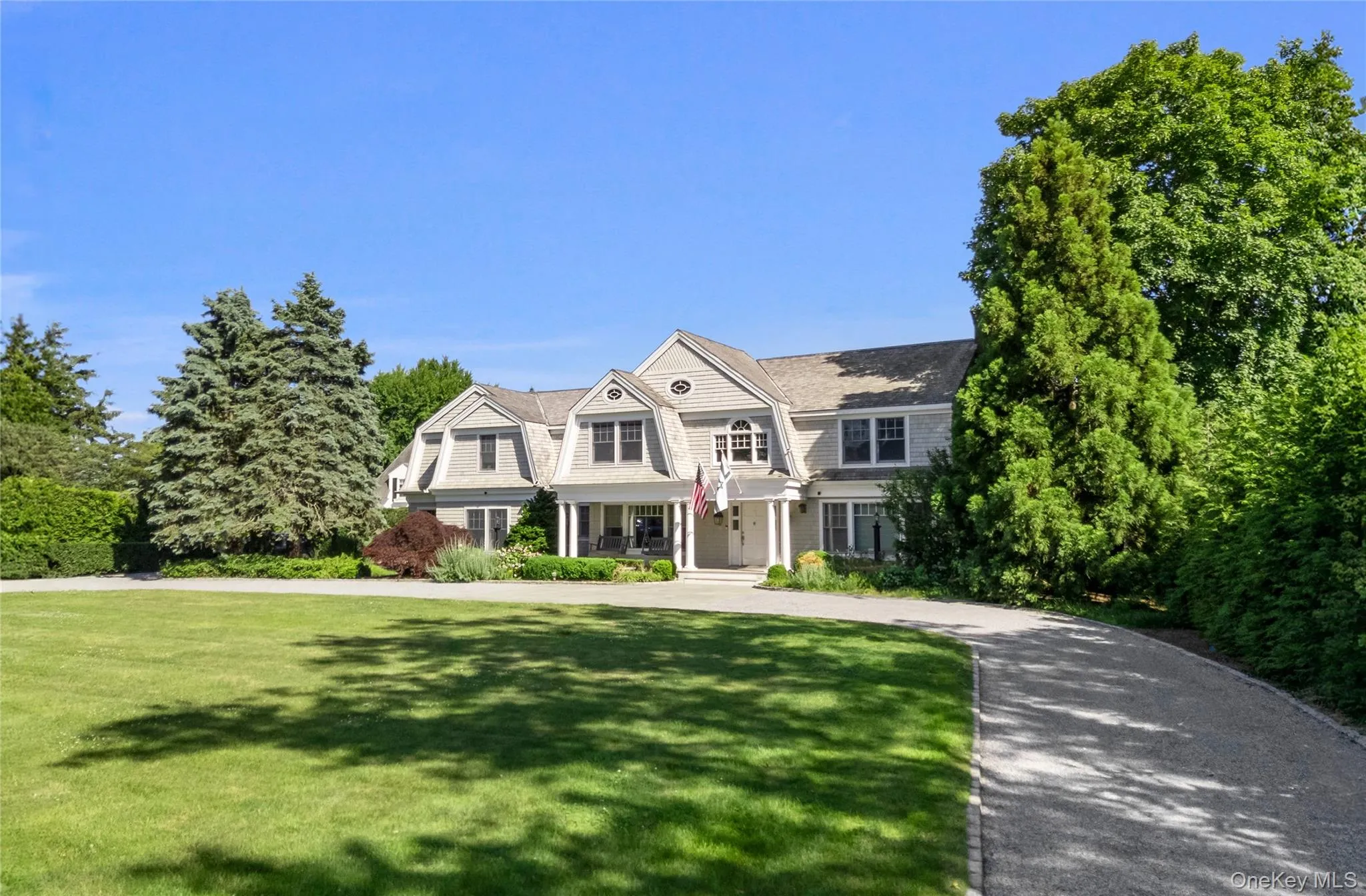 275 Main Street, Southampton, NY, 7 Bedrooms Bedrooms, 11 Rooms Rooms,5 BathroomsBathrooms,Residential Lease,For Rent,Main,0,KEY1019115 275 Main Street, Southampton, NY, 7 Bedrooms Bedrooms, 11 Rooms Rooms,5 BathroomsBathrooms,Residential Lease,For Rent,Main,0,KEY1019115