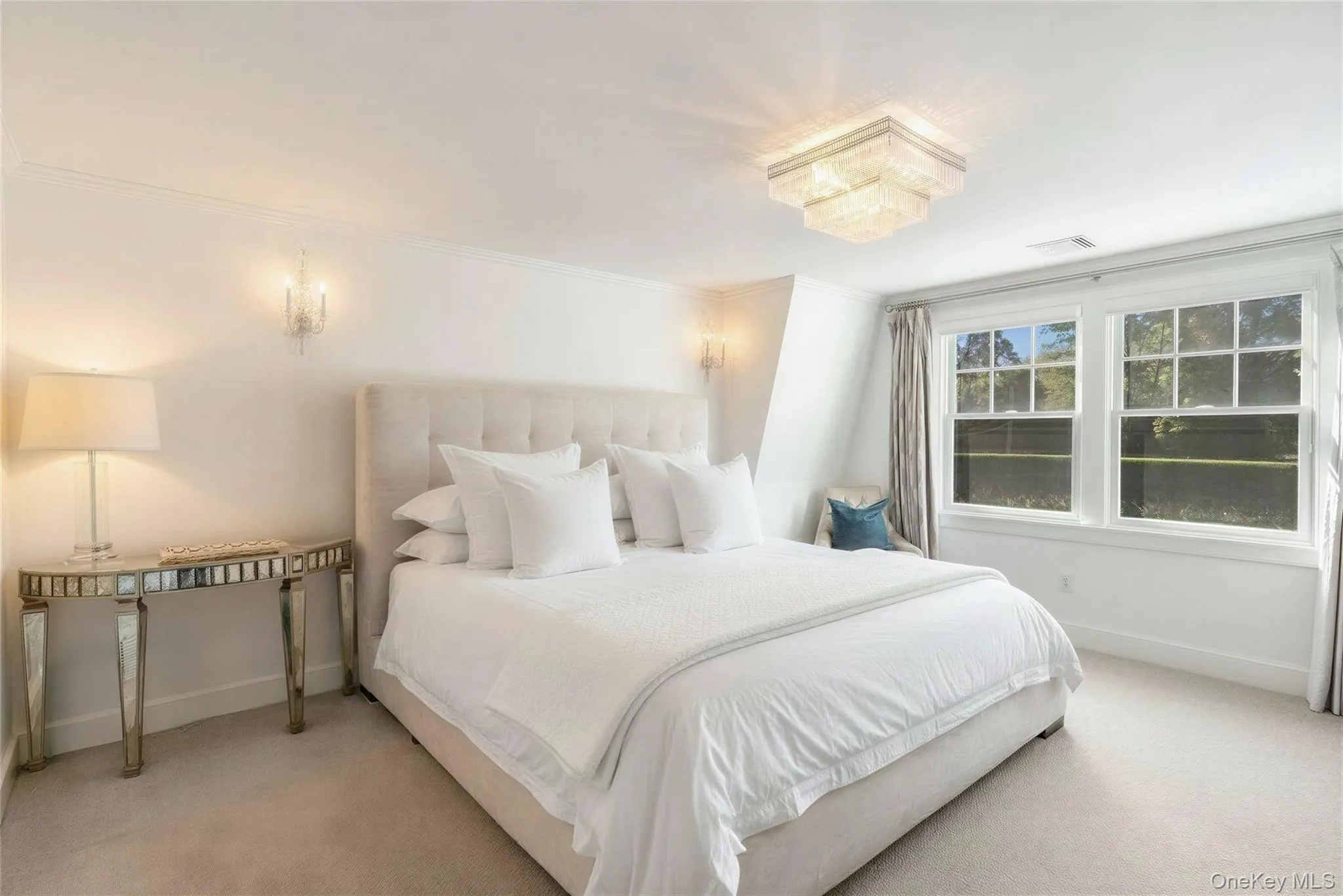 275 Main Street, Southampton, NY, 7 Bedrooms Bedrooms, 11 Rooms Rooms,5 BathroomsBathrooms,Residential Lease,For Rent,Main,0,KEY1019115 275 Main Street, Southampton, NY, 7 Bedrooms Bedrooms, 11 Rooms Rooms,5 BathroomsBathrooms,Residential Lease,For Rent,Main,0,KEY1019115