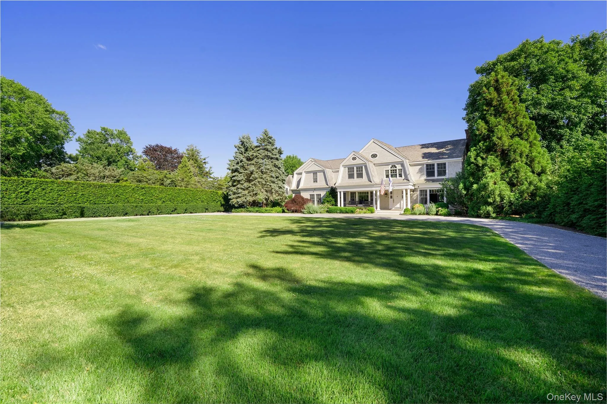 275 Main Street, Southampton, NY, 7 Bedrooms Bedrooms, 11 Rooms Rooms,5 BathroomsBathrooms,Residential Lease,For Rent,Main,0,KEY1019115 275 Main Street, Southampton, NY, 7 Bedrooms Bedrooms, 11 Rooms Rooms,5 BathroomsBathrooms,Residential Lease,For Rent,Main,0,KEY1019115