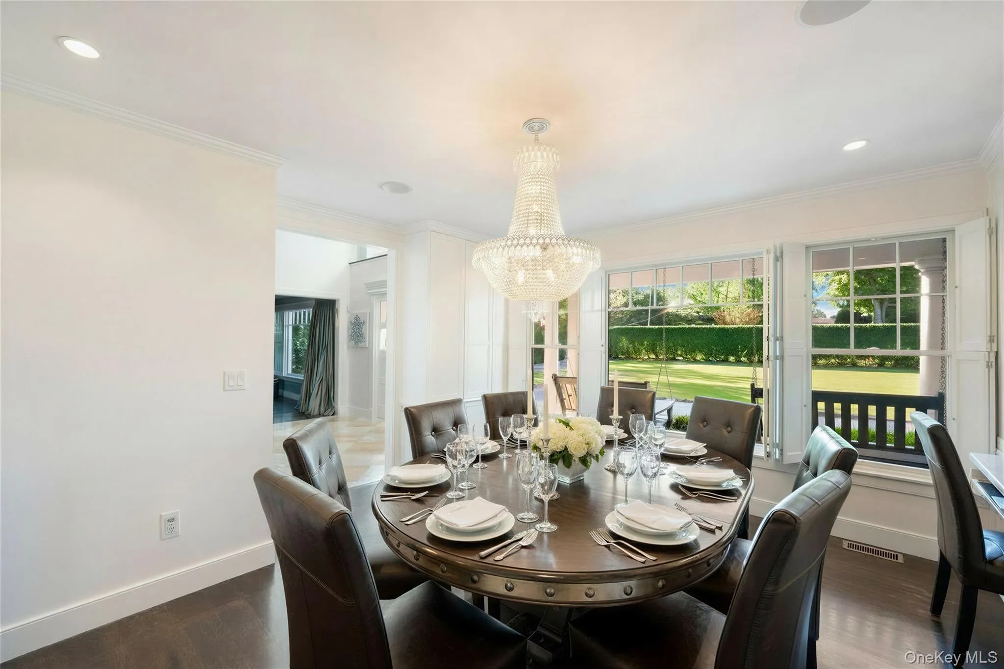 275 Main Street, Southampton, NY, 7 Bedrooms Bedrooms, 11 Rooms Rooms,5 BathroomsBathrooms,Residential Lease,For Rent,Main,0,KEY1019115 275 Main Street, Southampton, NY, 7 Bedrooms Bedrooms, 11 Rooms Rooms,5 BathroomsBathrooms,Residential Lease,For Rent,Main,0,KEY1019115