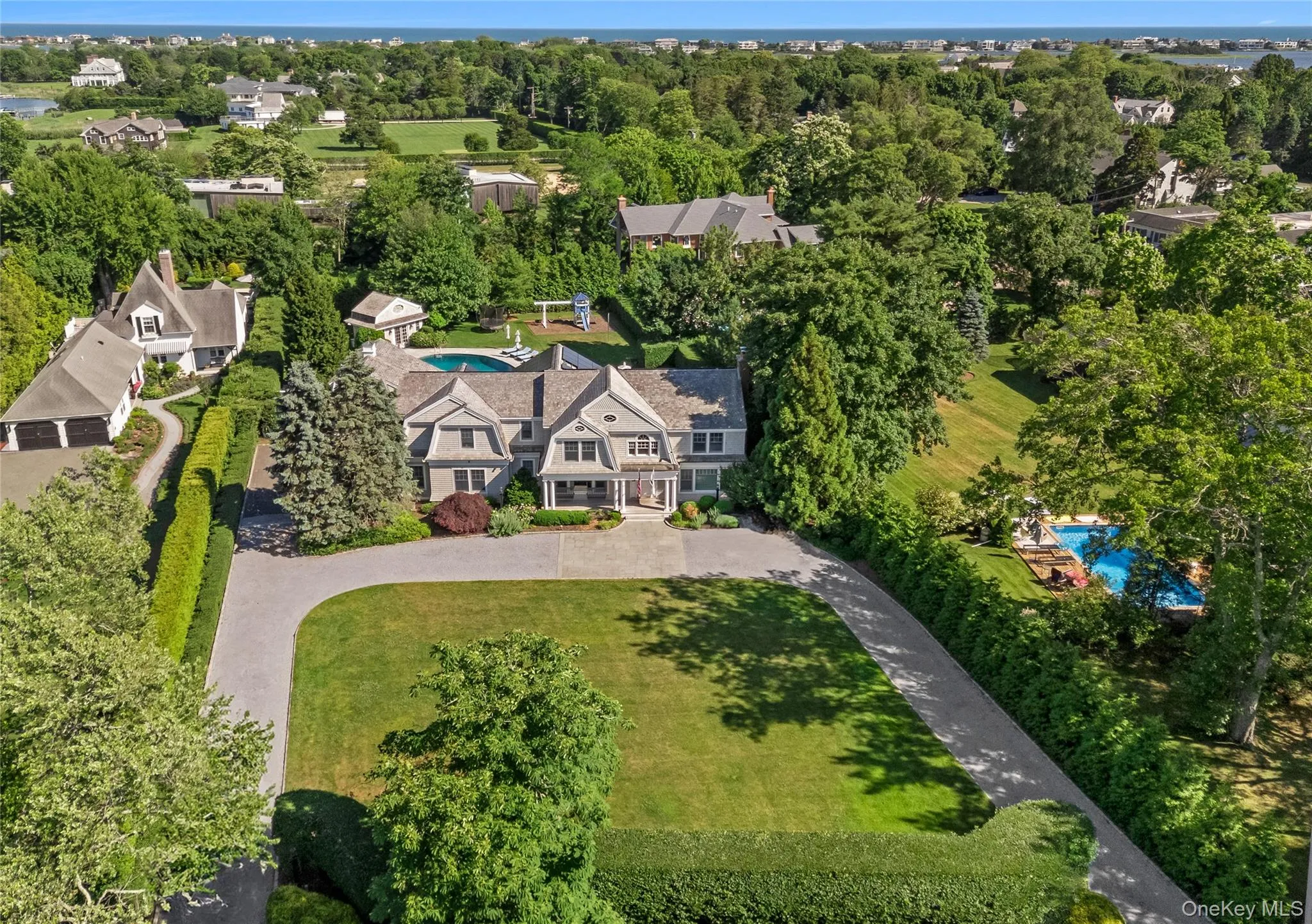 275 Main Street, Southampton, NY, 7 Bedrooms Bedrooms, 11 Rooms Rooms,5 BathroomsBathrooms,Residential Lease,For Rent,Main,0,KEY1019115 275 Main Street, Southampton, NY, 7 Bedrooms Bedrooms, 11 Rooms Rooms,5 BathroomsBathrooms,Residential Lease,For Rent,Main,0,KEY1019115