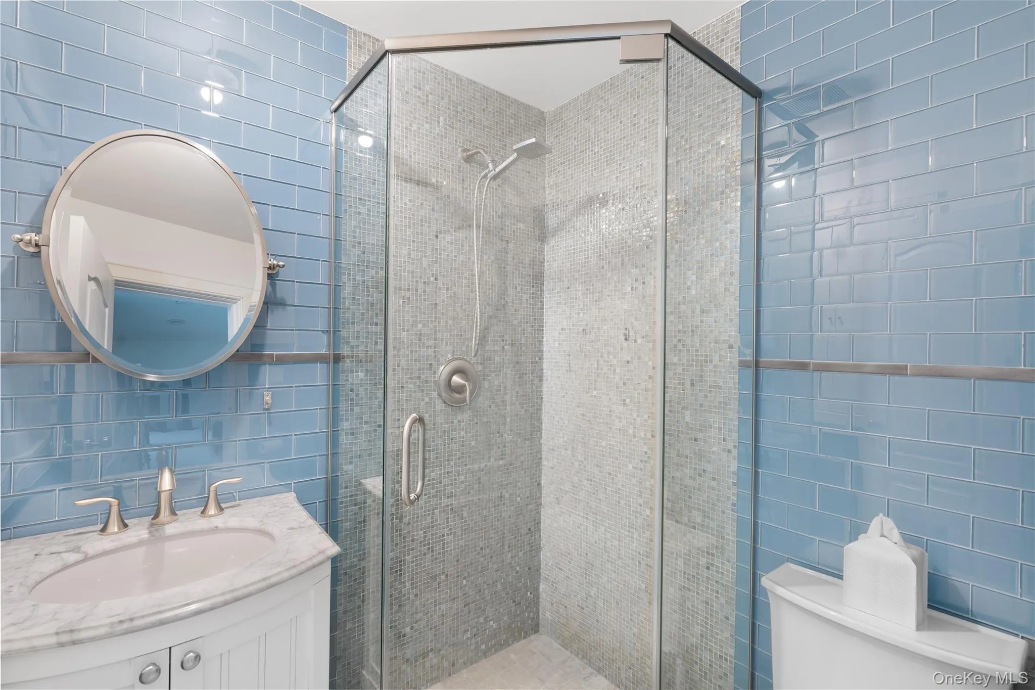 275 Main Street, Southampton, NY, 7 Bedrooms Bedrooms, 11 Rooms Rooms,5 BathroomsBathrooms,Residential Lease,For Rent,Main,0,KEY1019115 275 Main Street, Southampton, NY, 7 Bedrooms Bedrooms, 11 Rooms Rooms,5 BathroomsBathrooms,Residential Lease,For Rent,Main,0,KEY1019115