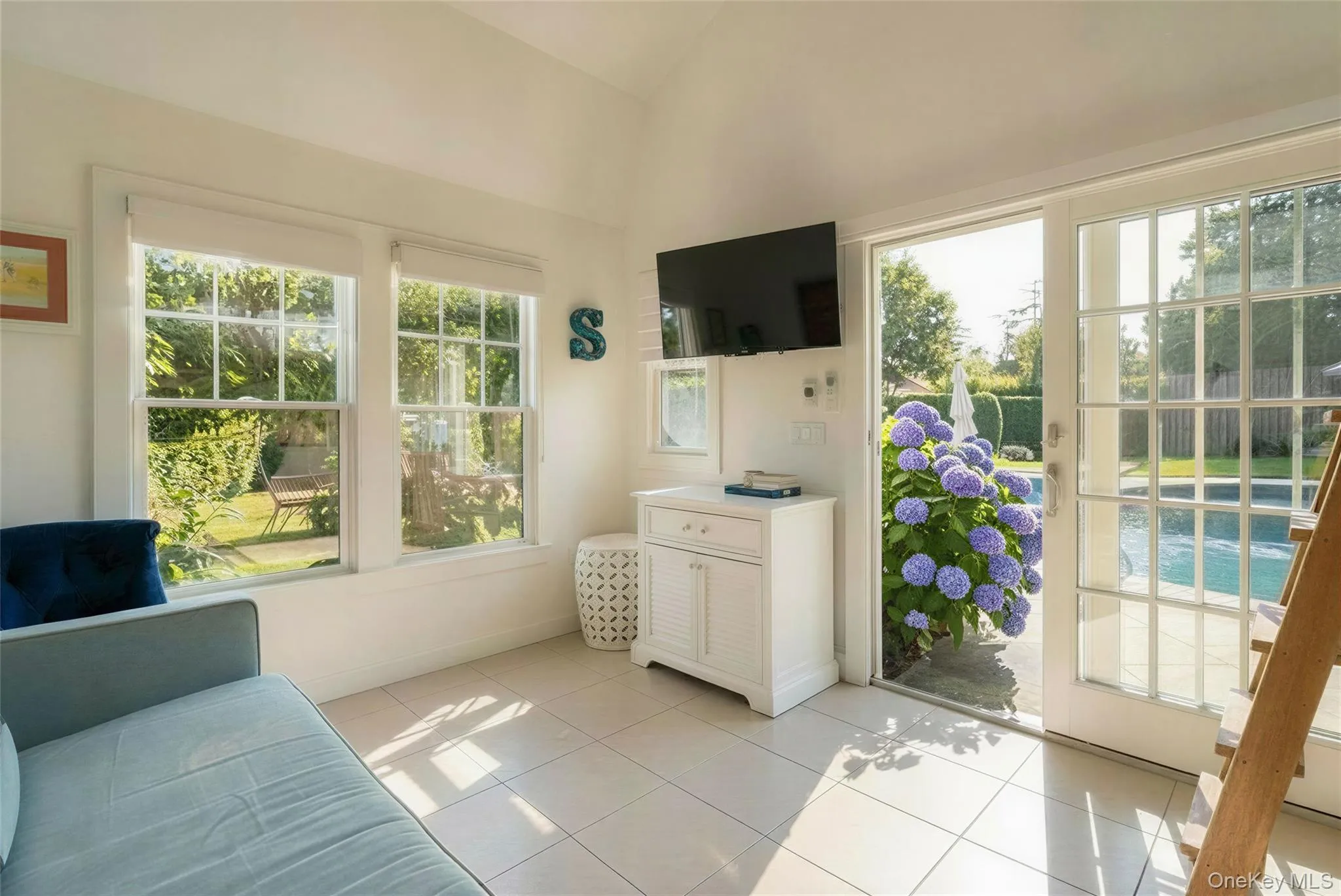 275 Main Street, Southampton, NY, 7 Bedrooms Bedrooms, 11 Rooms Rooms,5 BathroomsBathrooms,Residential Lease,For Rent,Main,0,KEY1019115 275 Main Street, Southampton, NY, 7 Bedrooms Bedrooms, 11 Rooms Rooms,5 BathroomsBathrooms,Residential Lease,For Rent,Main,0,KEY1019115