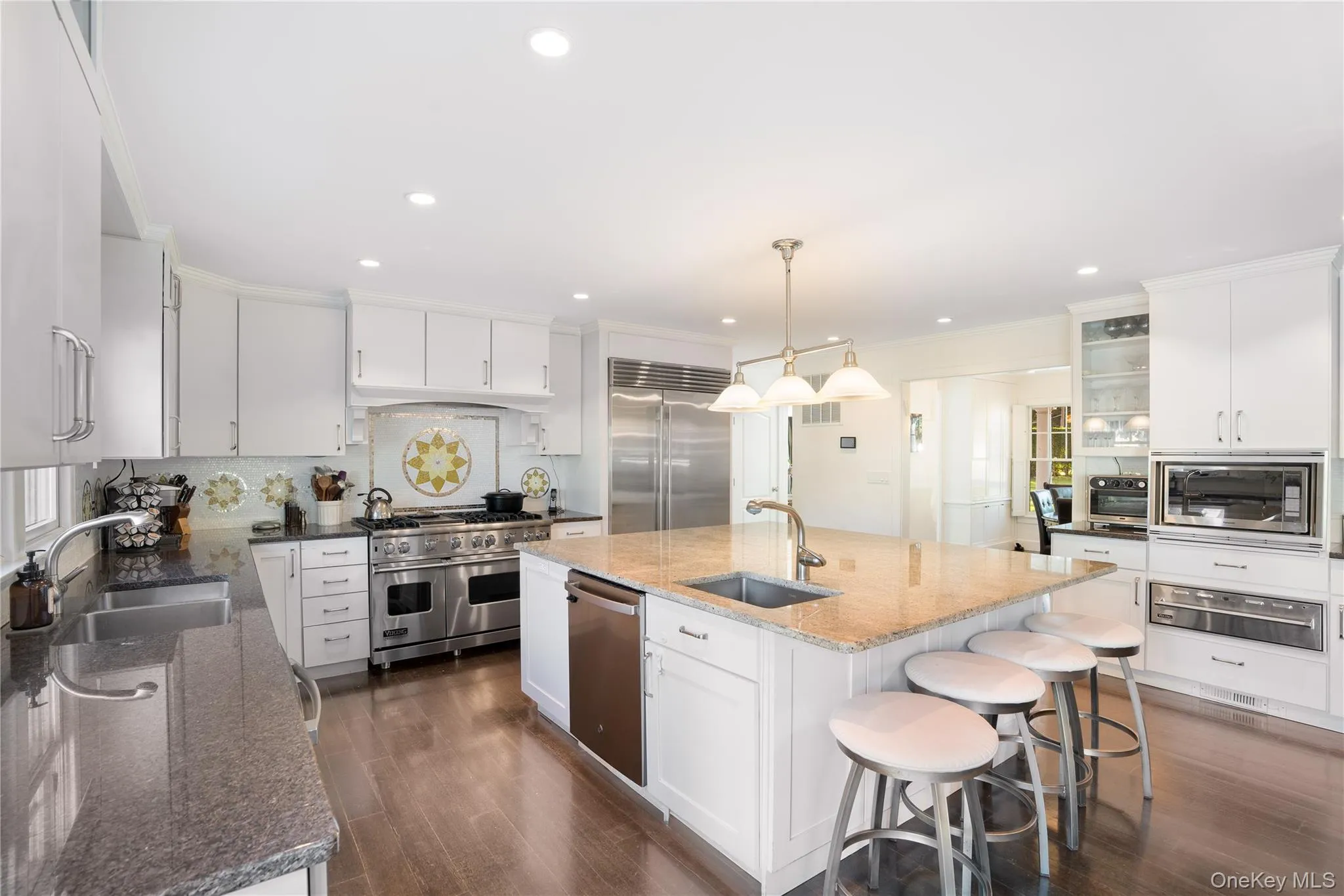 275 Main Street, Southampton, NY, 7 Bedrooms Bedrooms, 11 Rooms Rooms,5 BathroomsBathrooms,Residential Lease,For Rent,Main,0,KEY1019115 275 Main Street, Southampton, NY, 7 Bedrooms Bedrooms, 11 Rooms Rooms,5 BathroomsBathrooms,Residential Lease,For Rent,Main,0,KEY1019115