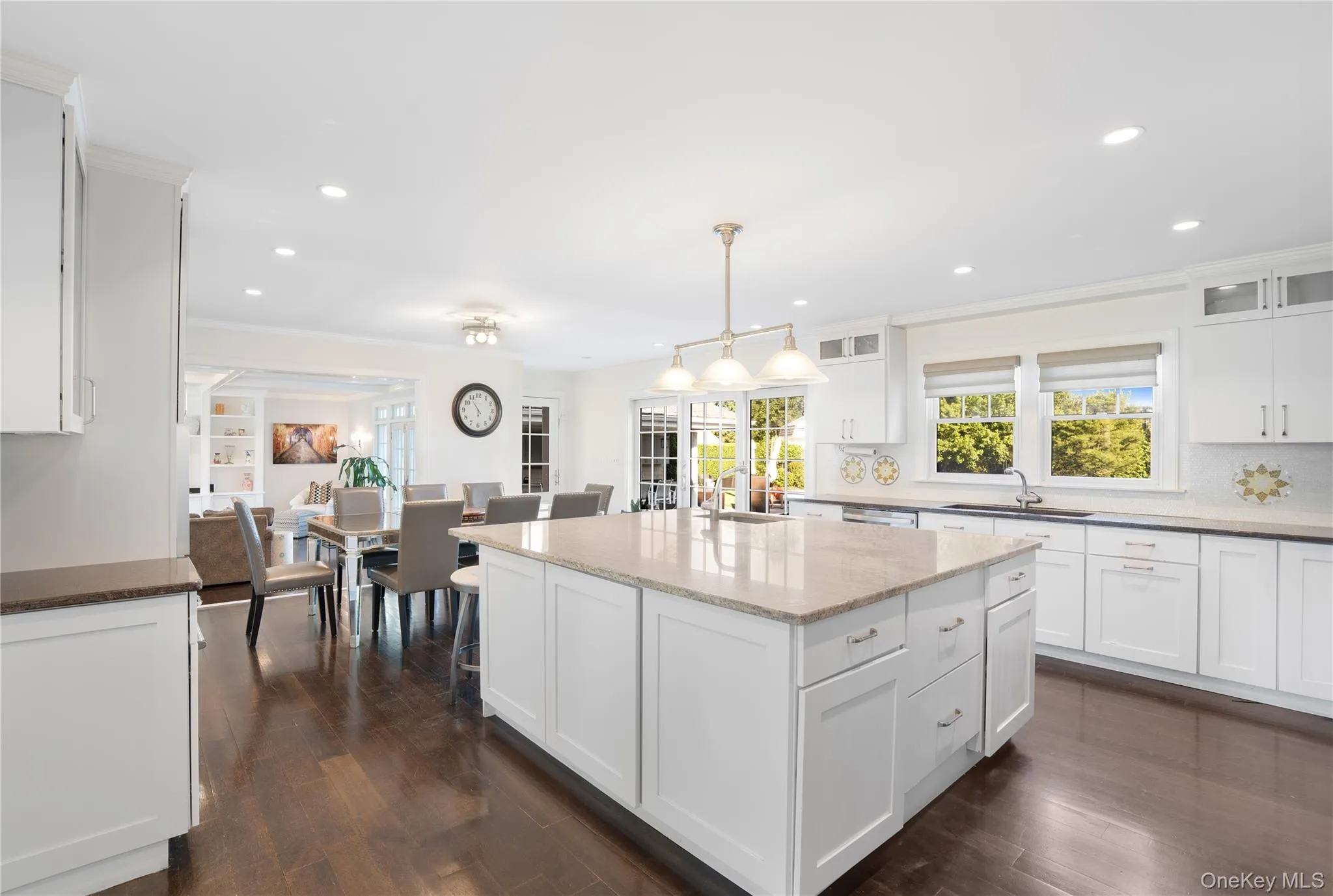 275 Main Street, Southampton, NY, 7 Bedrooms Bedrooms, 11 Rooms Rooms,5 BathroomsBathrooms,Residential Lease,For Rent,Main,0,KEY1019115 275 Main Street, Southampton, NY, 7 Bedrooms Bedrooms, 11 Rooms Rooms,5 BathroomsBathrooms,Residential Lease,For Rent,Main,0,KEY1019115