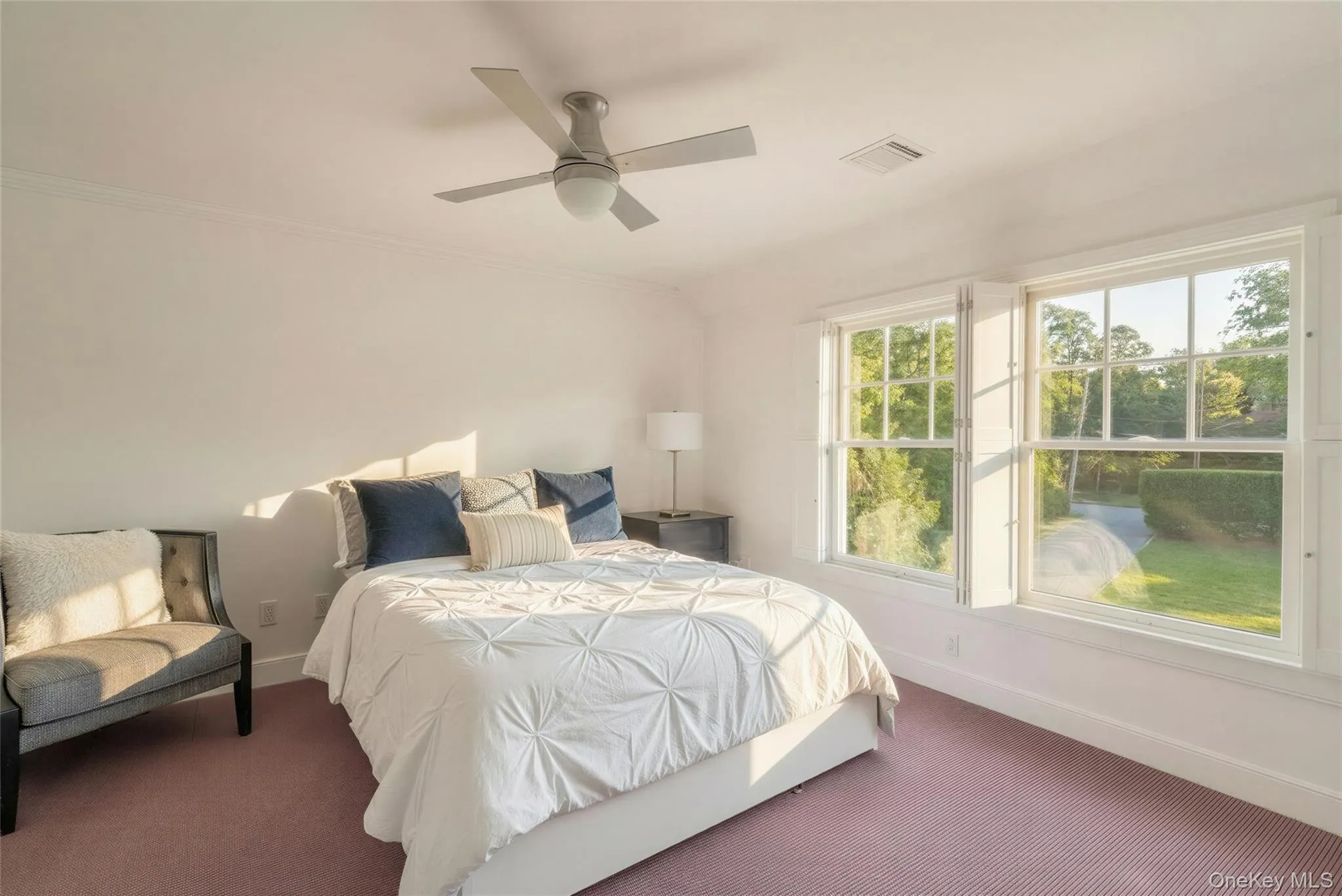 275 Main Street, Southampton, NY, 7 Bedrooms Bedrooms, 11 Rooms Rooms,5 BathroomsBathrooms,Residential Lease,For Rent,Main,0,KEY1019115 275 Main Street, Southampton, NY, 7 Bedrooms Bedrooms, 11 Rooms Rooms,5 BathroomsBathrooms,Residential Lease,For Rent,Main,0,KEY1019115