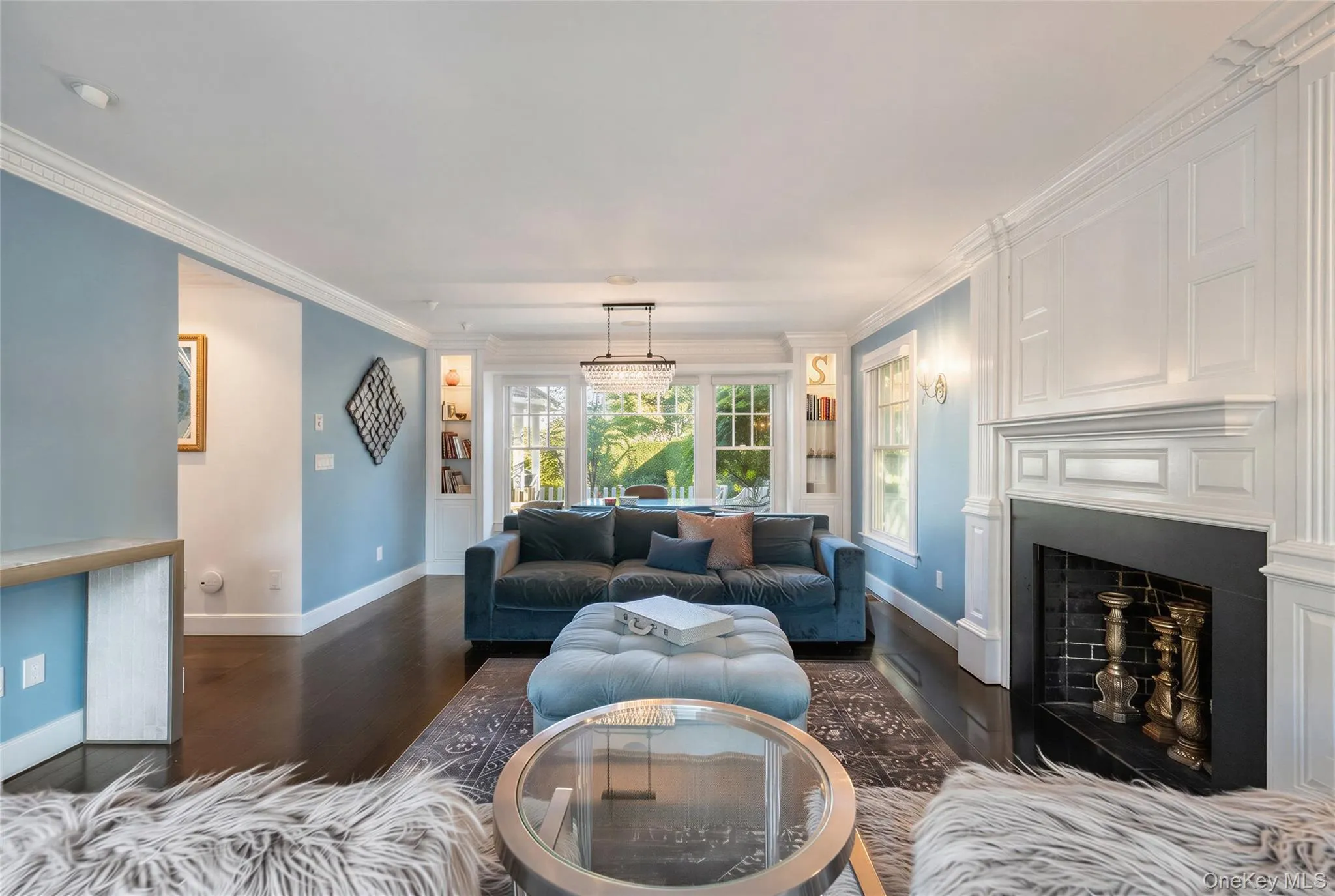 275 Main Street, Southampton, NY, 7 Bedrooms Bedrooms, 11 Rooms Rooms,5 BathroomsBathrooms,Residential Lease,For Rent,Main,0,KEY1019115 275 Main Street, Southampton, NY, 7 Bedrooms Bedrooms, 11 Rooms Rooms,5 BathroomsBathrooms,Residential Lease,For Rent,Main,0,KEY1019115