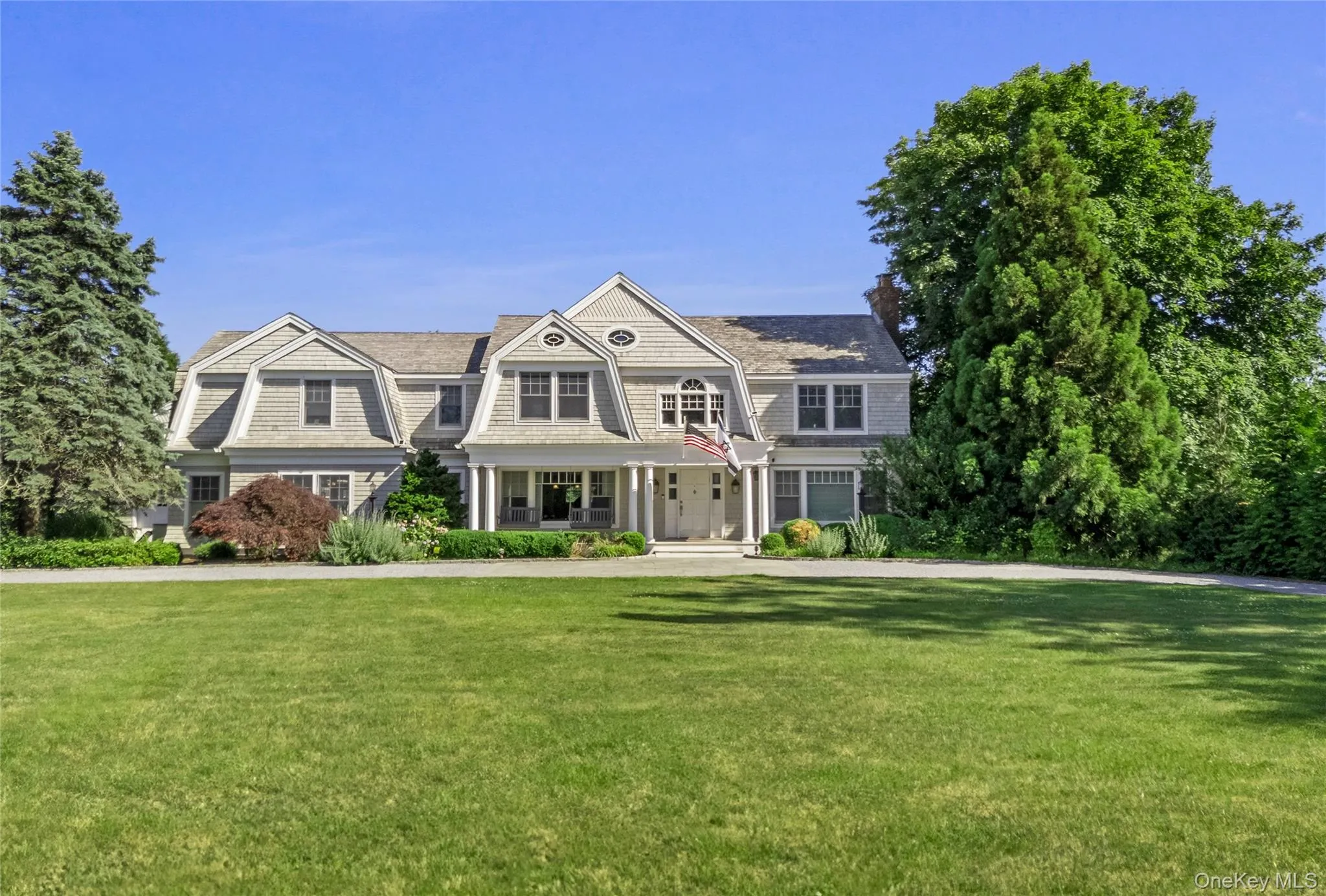275 Main Street, Southampton, NY, 7 Bedrooms Bedrooms, 11 Rooms Rooms,5 BathroomsBathrooms,Residential Lease,For Rent,Main,0,KEY1019115 275 Main Street, Southampton, NY, 7 Bedrooms Bedrooms, 11 Rooms Rooms,5 BathroomsBathrooms,Residential Lease,For Rent,Main,0,KEY1019115