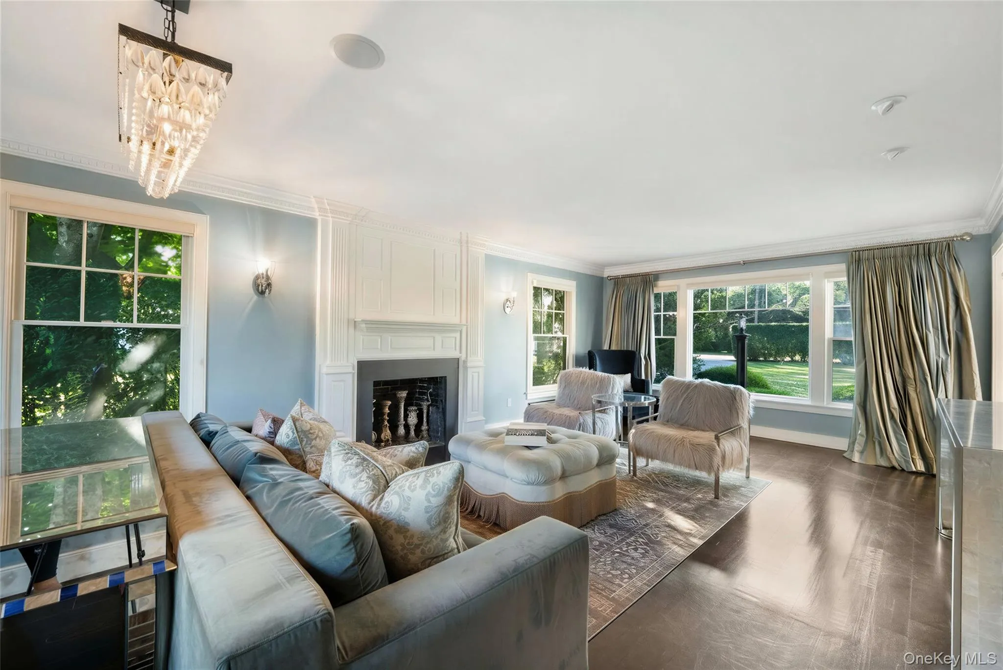 275 Main Street, Southampton, NY, 7 Bedrooms Bedrooms, 11 Rooms Rooms,5 BathroomsBathrooms,Residential Lease,For Rent,Main,0,KEY1019115 275 Main Street, Southampton, NY, 7 Bedrooms Bedrooms, 11 Rooms Rooms,5 BathroomsBathrooms,Residential Lease,For Rent,Main,0,KEY1019115