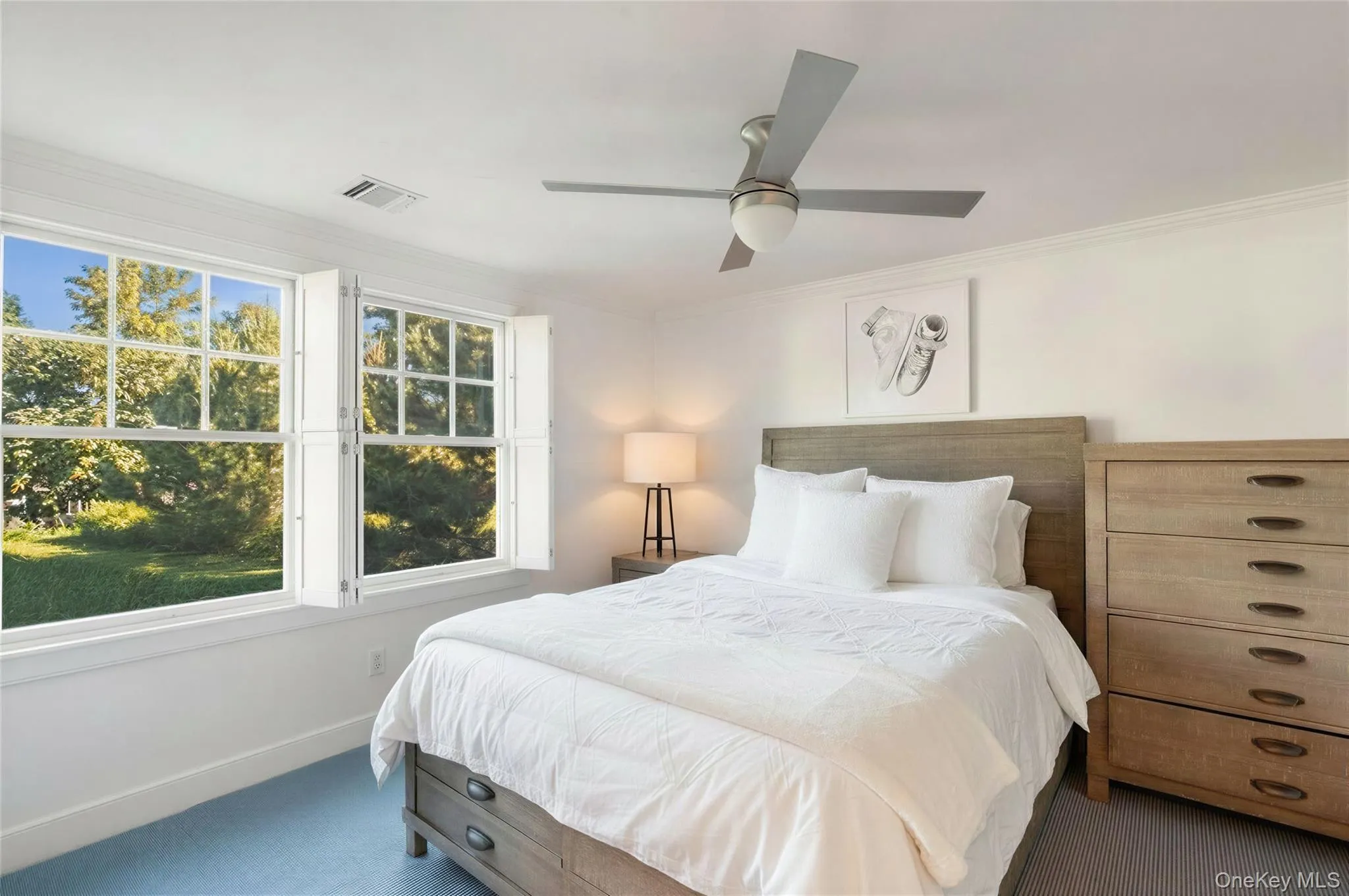 275 Main Street, Southampton, NY, 7 Bedrooms Bedrooms, 11 Rooms Rooms,5 BathroomsBathrooms,Residential Lease,For Rent,Main,0,KEY1019115 275 Main Street, Southampton, NY, 7 Bedrooms Bedrooms, 11 Rooms Rooms,5 BathroomsBathrooms,Residential Lease,For Rent,Main,0,KEY1019115
