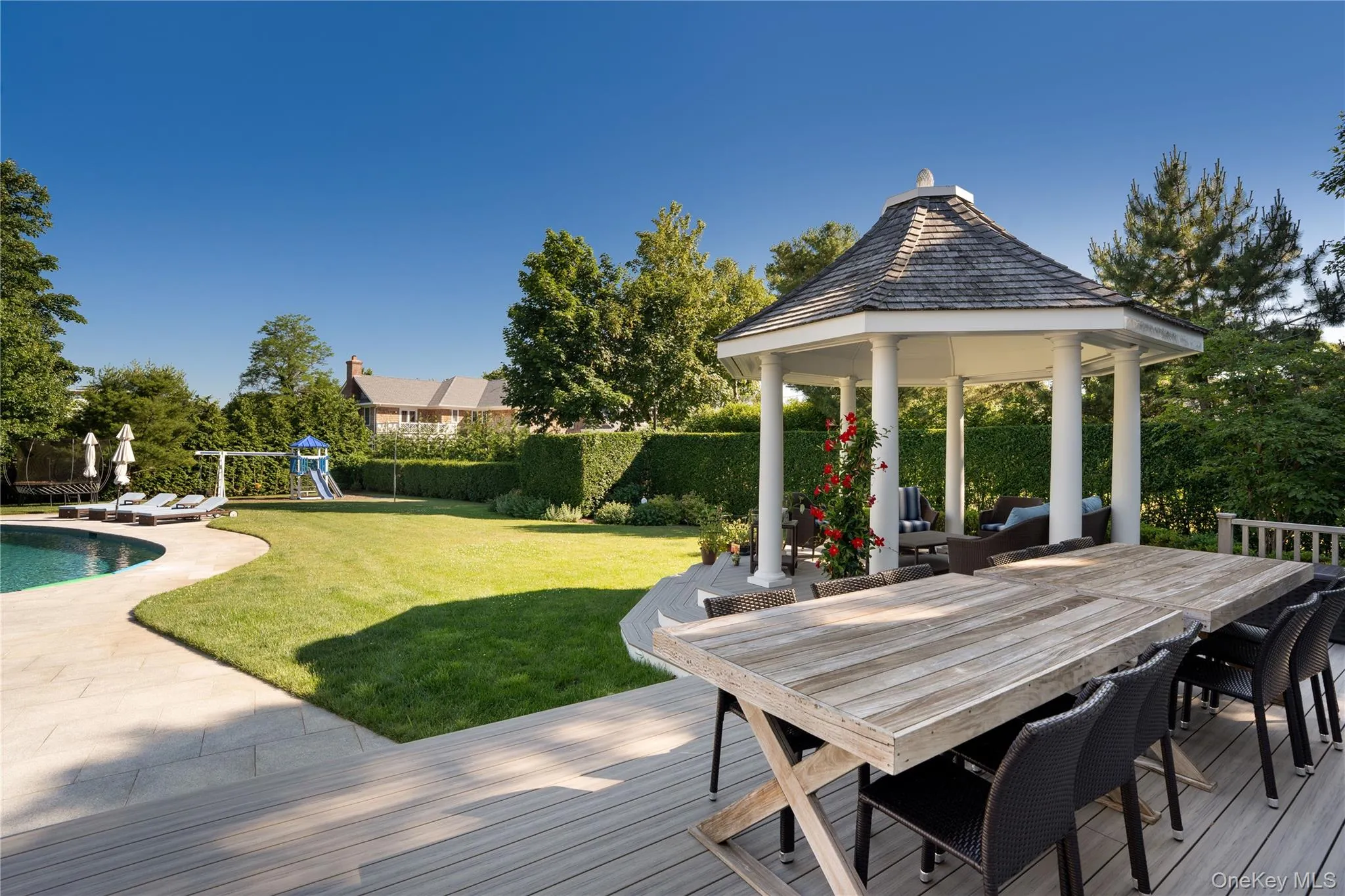 275 Main Street, Southampton, NY, 7 Bedrooms Bedrooms, 11 Rooms Rooms,5 BathroomsBathrooms,Residential Lease,For Rent,Main,0,KEY1019115 275 Main Street, Southampton, NY, 7 Bedrooms Bedrooms, 11 Rooms Rooms,5 BathroomsBathrooms,Residential Lease,For Rent,Main,0,KEY1019115