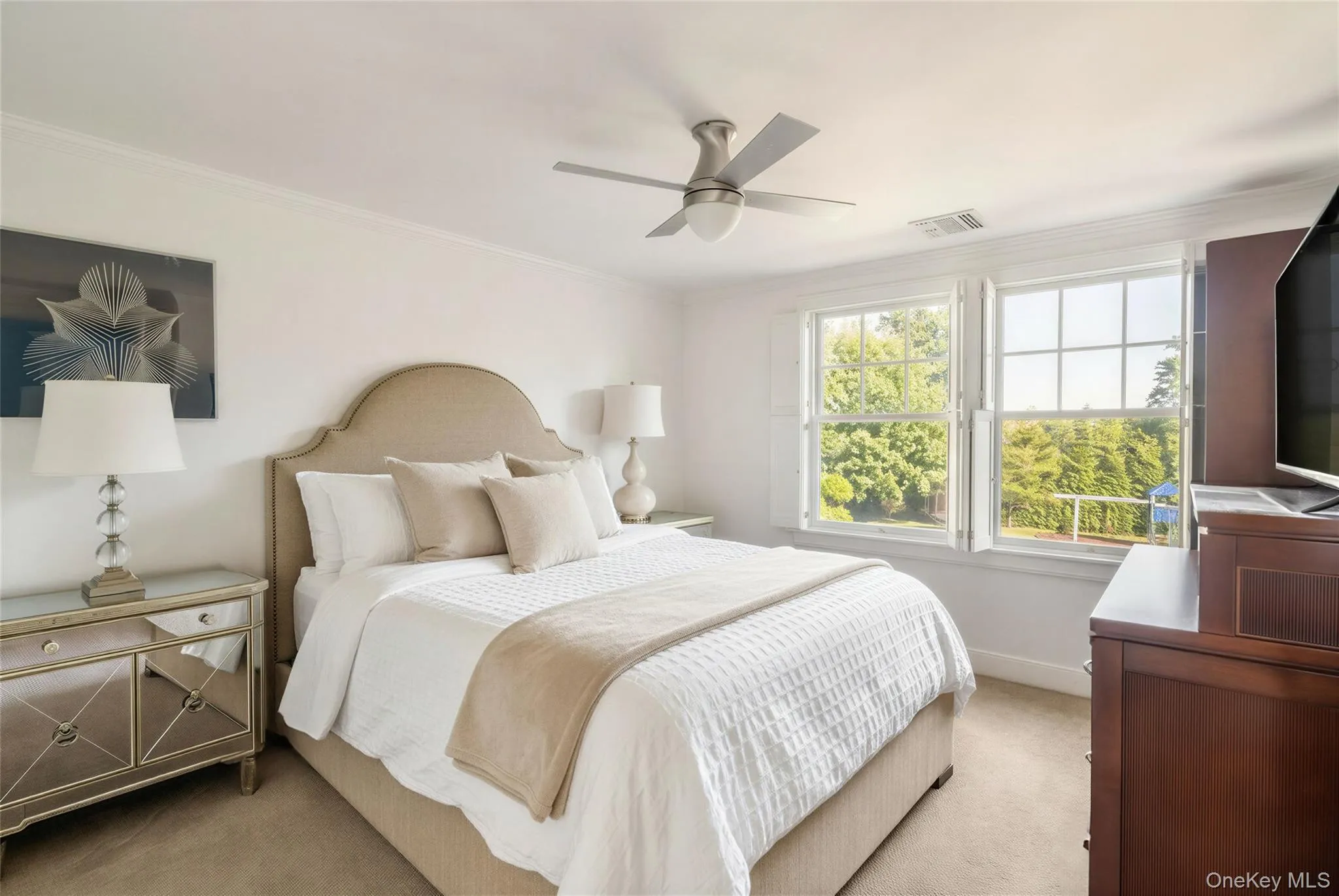 275 Main Street, Southampton, NY, 7 Bedrooms Bedrooms, 11 Rooms Rooms,5 BathroomsBathrooms,Residential Lease,For Rent,Main,0,KEY1019115 275 Main Street, Southampton, NY, 7 Bedrooms Bedrooms, 11 Rooms Rooms,5 BathroomsBathrooms,Residential Lease,For Rent,Main,0,KEY1019115