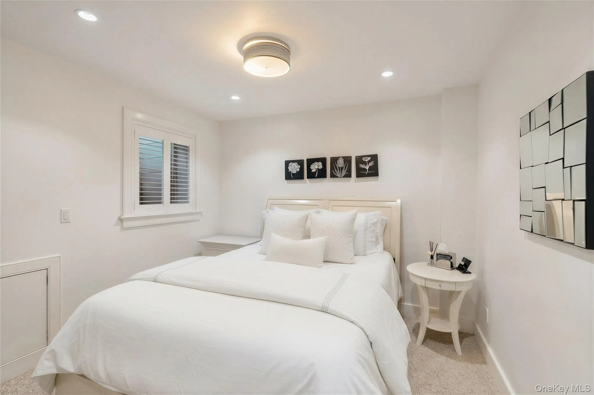 275 Main Street, Southampton, NY, 7 Bedrooms Bedrooms, 11 Rooms Rooms,5 BathroomsBathrooms,Residential Lease,For Rent,Main,0,KEY1019115 275 Main Street, Southampton, NY, 7 Bedrooms Bedrooms, 11 Rooms Rooms,5 BathroomsBathrooms,Residential Lease,For Rent,Main,0,KEY1019115