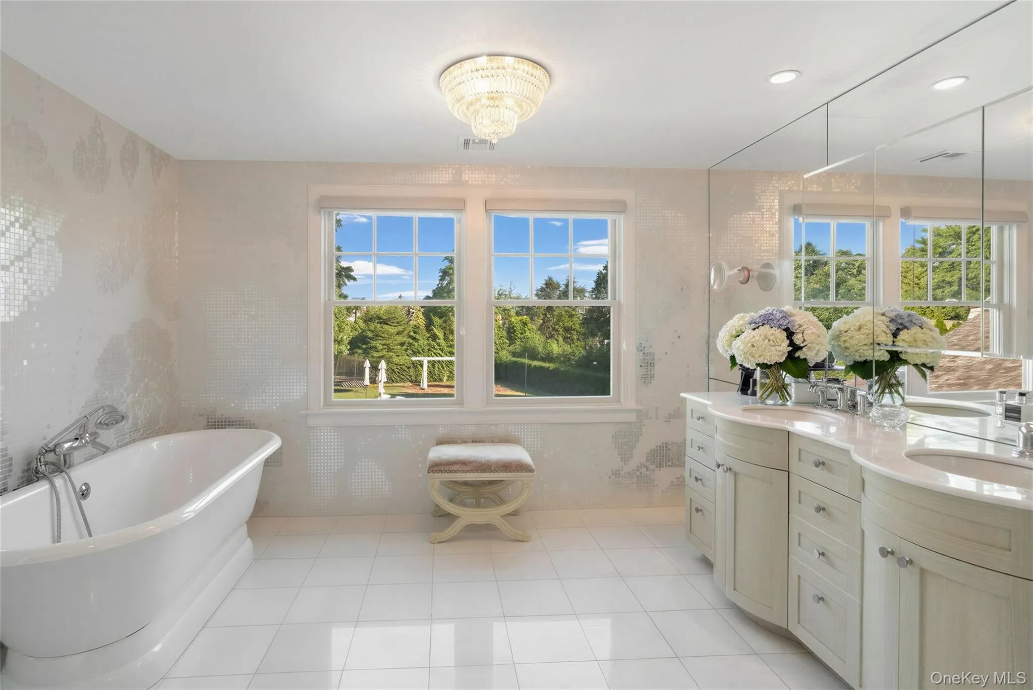 275 Main Street, Southampton, NY, 7 Bedrooms Bedrooms, 11 Rooms Rooms,5 BathroomsBathrooms,Residential Lease,For Rent,Main,0,KEY1019115 275 Main Street, Southampton, NY, 7 Bedrooms Bedrooms, 11 Rooms Rooms,5 BathroomsBathrooms,Residential Lease,For Rent,Main,0,KEY1019115