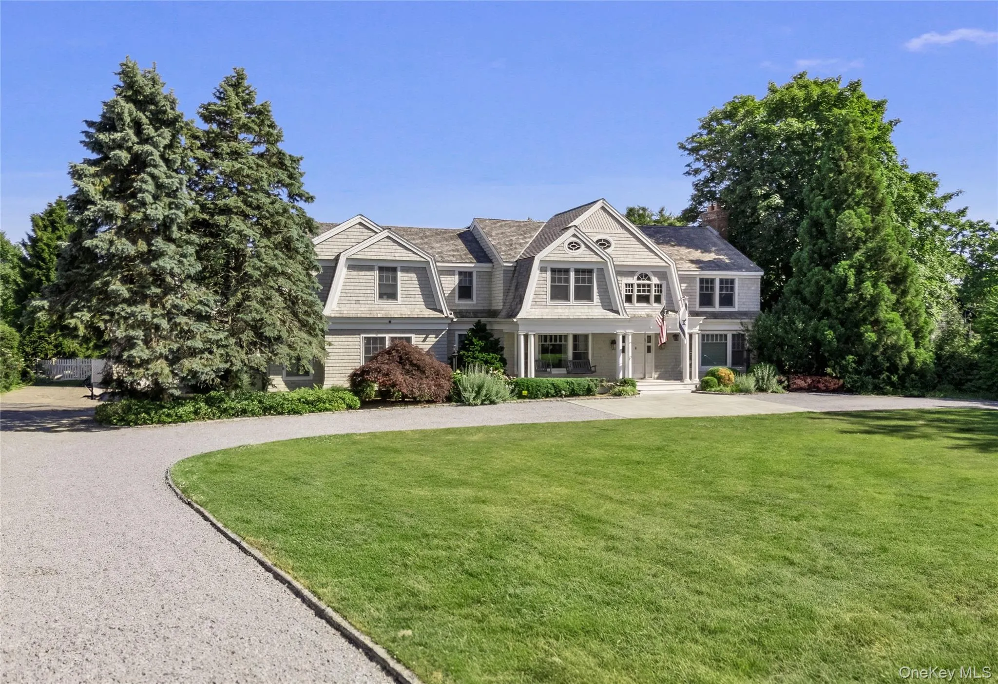 275 Main Street, Southampton, NY, 7 Bedrooms Bedrooms, 11 Rooms Rooms,5 BathroomsBathrooms,Residential Lease,For Rent,Main,0,KEY1019115 275 Main Street, Southampton, NY, 7 Bedrooms Bedrooms, 11 Rooms Rooms,5 BathroomsBathrooms,Residential Lease,For Rent,Main,0,KEY1019115