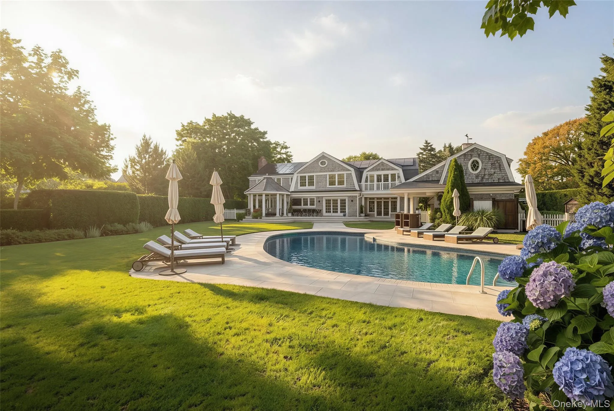 275 Main Street, Southampton, NY, 7 Bedrooms Bedrooms, 11 Rooms Rooms,5 BathroomsBathrooms,Residential Lease,For Rent,Main,0,KEY1019115 275 Main Street, Southampton, NY, 7 Bedrooms Bedrooms, 11 Rooms Rooms,5 BathroomsBathrooms,Residential Lease,For Rent,Main,0,KEY1019115