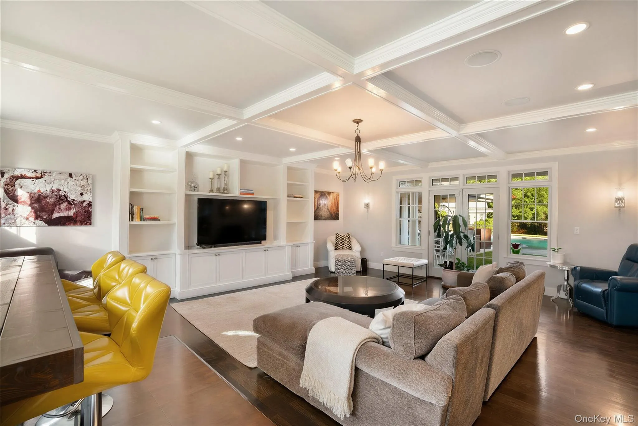 275 Main Street, Southampton, NY, 7 Bedrooms Bedrooms, 11 Rooms Rooms,5 BathroomsBathrooms,Residential Lease,For Rent,Main,0,KEY1019115 275 Main Street, Southampton, NY, 7 Bedrooms Bedrooms, 11 Rooms Rooms,5 BathroomsBathrooms,Residential Lease,For Rent,Main,0,KEY1019115