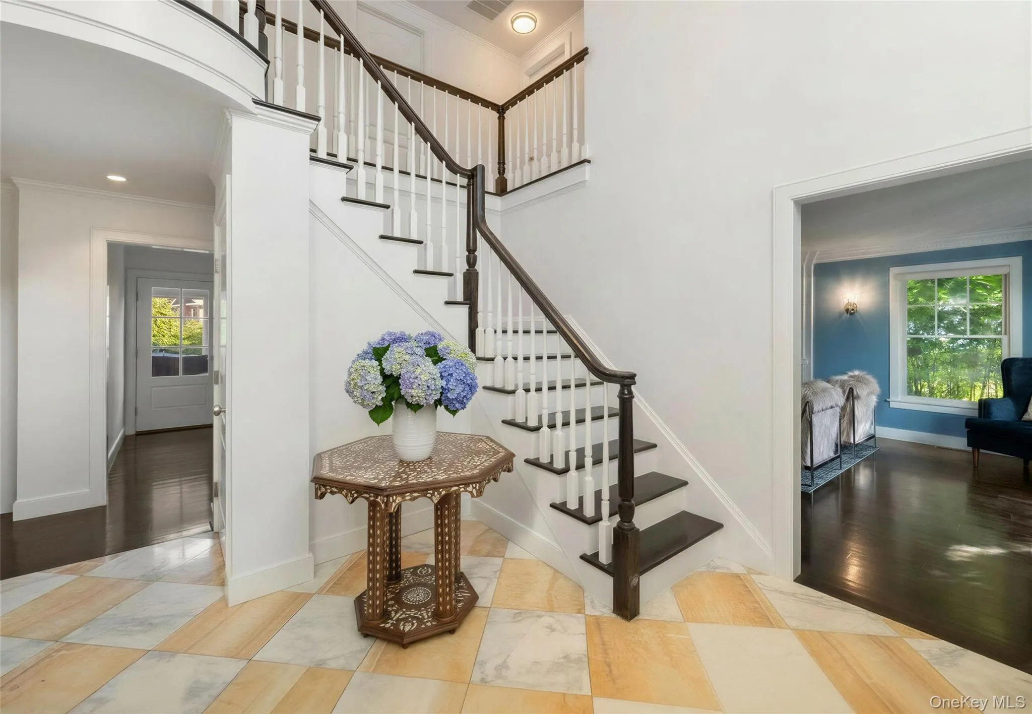 275 Main Street, Southampton, NY, 7 Bedrooms Bedrooms, 11 Rooms Rooms,5 BathroomsBathrooms,Residential Lease,For Rent,Main,0,KEY1019115 275 Main Street, Southampton, NY, 7 Bedrooms Bedrooms, 11 Rooms Rooms,5 BathroomsBathrooms,Residential Lease,For Rent,Main,0,KEY1019115