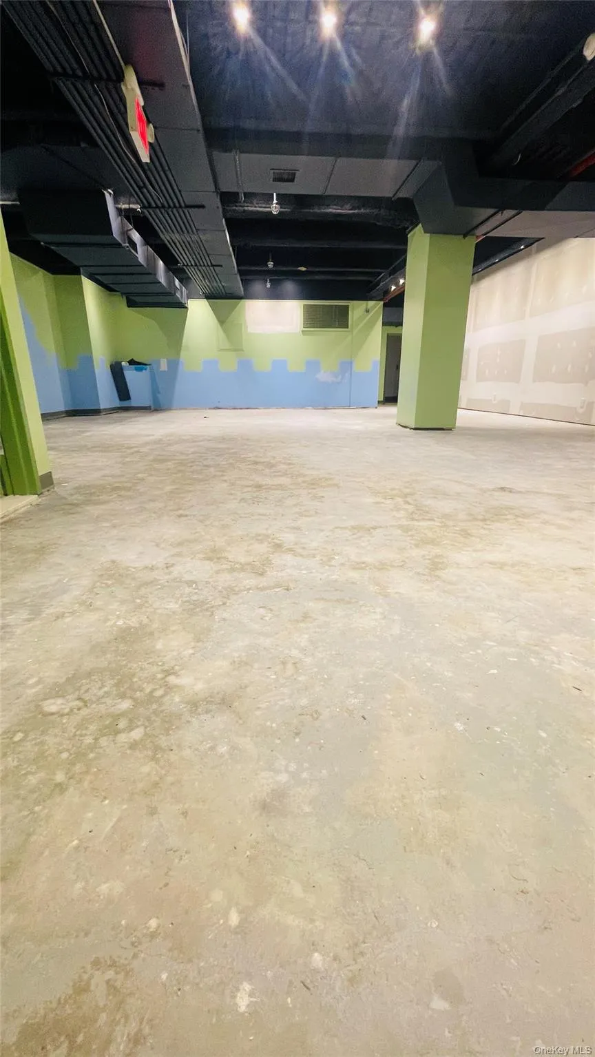 13517 Northern Boulevard, New York, NY, ,Commercial Lease,For Rent,Northern,0,1019116 13517 Northern Boulevard, New York, NY, ,Commercial Lease,For Rent,Northern,0,1019116