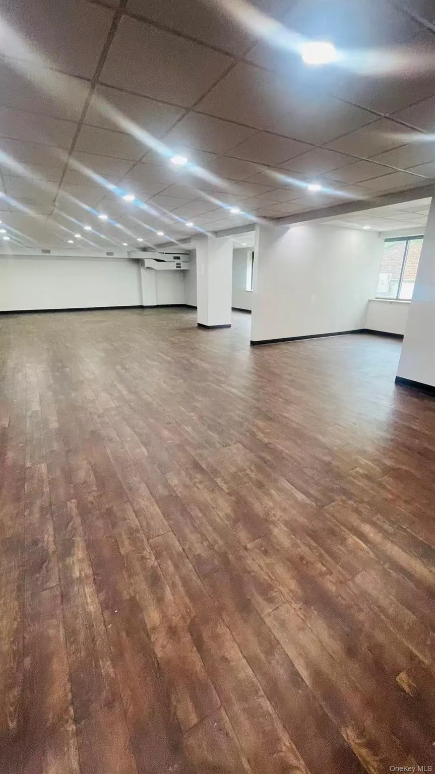 13517 Northern Boulevard, New York, NY, ,Commercial Lease,For Rent,Northern,0,1019116 13517 Northern Boulevard, New York, NY, ,Commercial Lease,For Rent,Northern,0,1019116