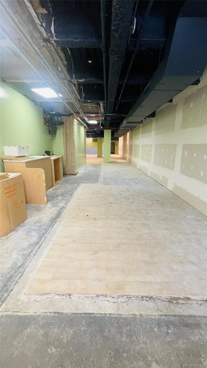13517 Northern Boulevard, New York, NY, ,Commercial Lease,For Rent,Northern,0,1019116 13517 Northern Boulevard, New York, NY, ,Commercial Lease,For Rent,Northern,0,1019116