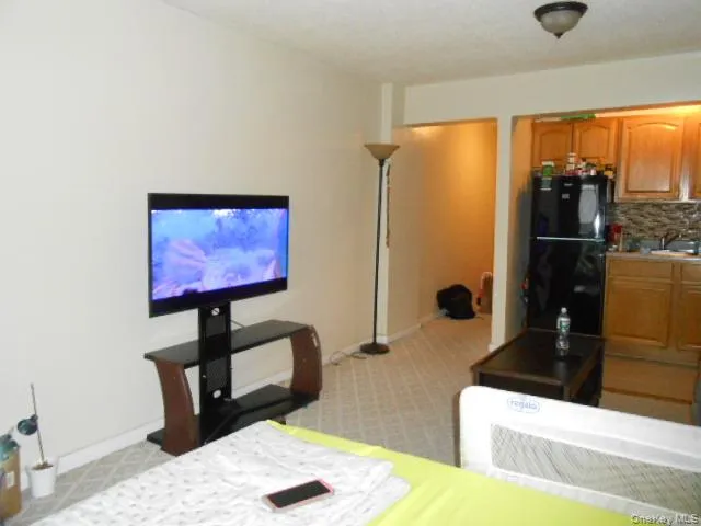 131-11 Kew Gardens Road, New York, NY, 2 Rooms Rooms,1 BathroomBathrooms,Residential,For Rent,Kew Gardens,0,1019118 131-11 Kew Gardens Road, New York, NY, 2 Rooms Rooms,1 BathroomBathrooms,Residential,For Rent,Kew Gardens,0,1019118