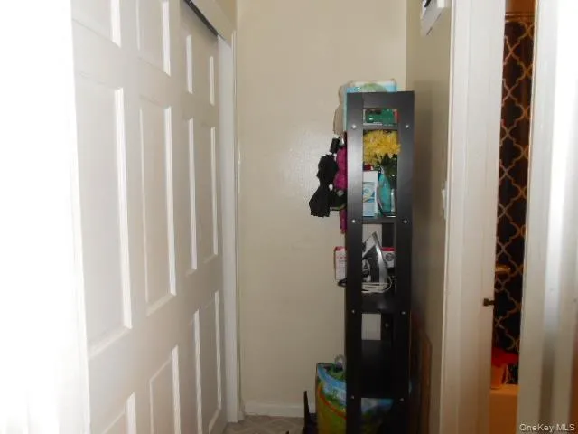 131-11 Kew Gardens Road, New York, NY, 2 Rooms Rooms,1 BathroomBathrooms,Residential,For Rent,Kew Gardens,0,1019118 131-11 Kew Gardens Road, New York, NY, 2 Rooms Rooms,1 BathroomBathrooms,Residential,For Rent,Kew Gardens,0,1019118
