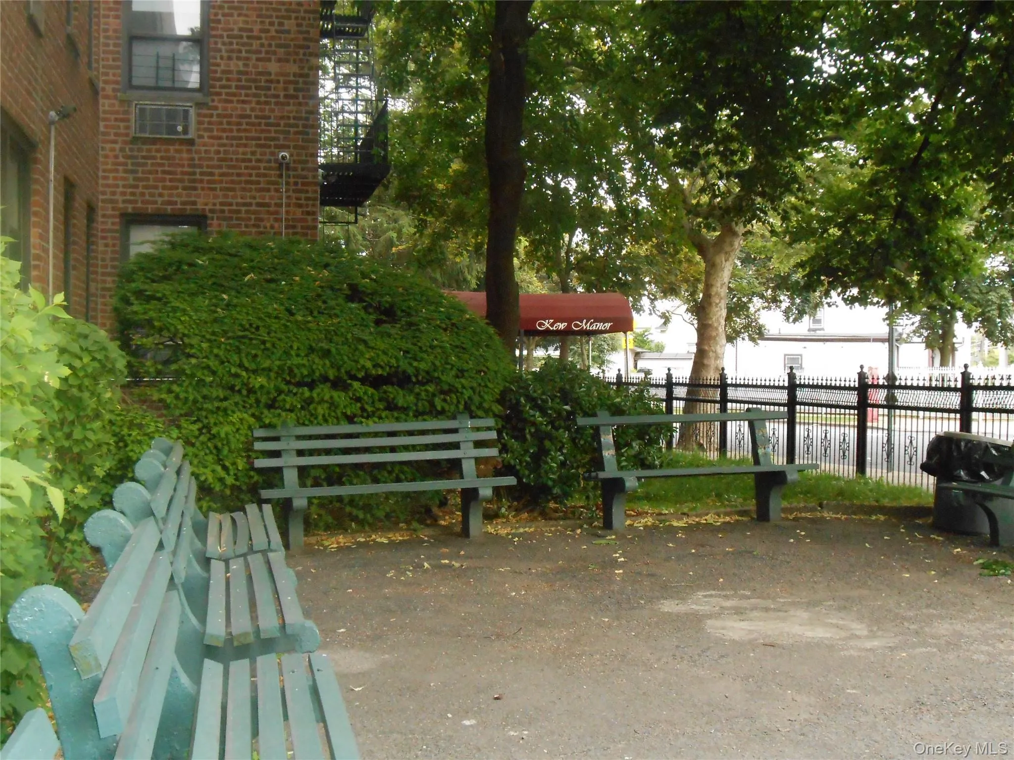 131-11 Kew Gardens Road, New York, NY, 2 Rooms Rooms,1 BathroomBathrooms,Residential,For Rent,Kew Gardens,0,1019118 131-11 Kew Gardens Road, New York, NY, 2 Rooms Rooms,1 BathroomBathrooms,Residential,For Rent,Kew Gardens,0,1019118