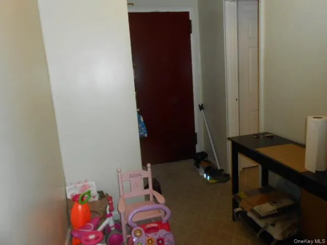 131-11 Kew Gardens Road, New York, NY, 2 Rooms Rooms,1 BathroomBathrooms,Residential,For Rent,Kew Gardens,0,1019118 131-11 Kew Gardens Road, New York, NY, 2 Rooms Rooms,1 BathroomBathrooms,Residential,For Rent,Kew Gardens,0,1019118
