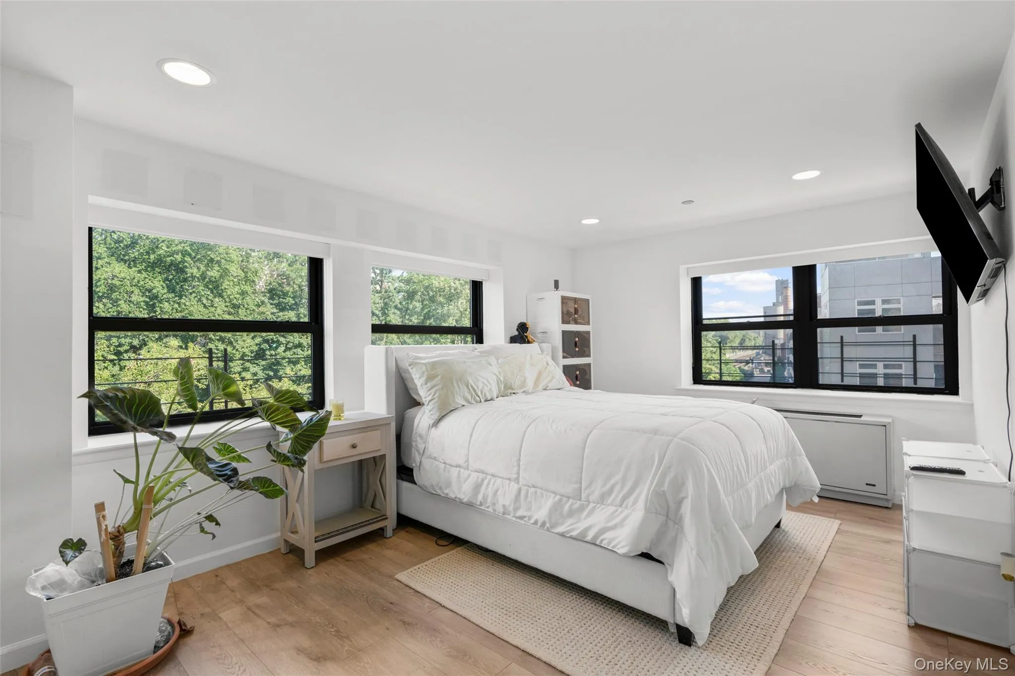 23 Water Grant Street, Yonkers, NY, 2 Bedrooms Bedrooms, 4 Rooms Rooms,1 BathroomBathrooms,Residential,For Rent,Water Grant,0,1019119 23 Water Grant Street, Yonkers, NY, 2 Bedrooms Bedrooms, 4 Rooms Rooms,1 BathroomBathrooms,Residential,For Rent,Water Grant,0,1019119