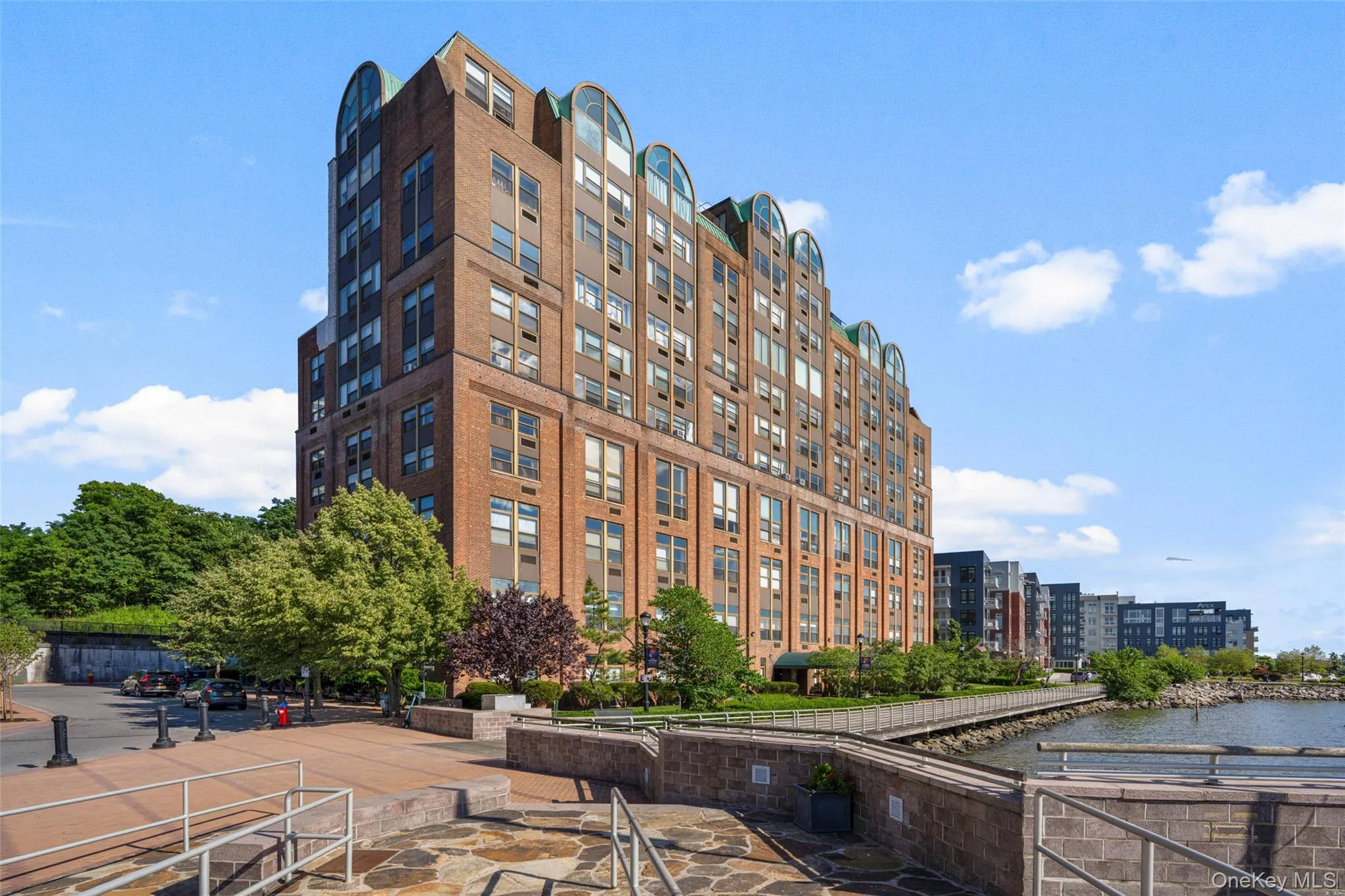 23 Water Grant Street, Yonkers, NY, 2 Bedrooms Bedrooms, 4 Rooms Rooms,1 BathroomBathrooms,Residential,For Rent,Water Grant,0,1019119 23 Water Grant Street, Yonkers, NY, 2 Bedrooms Bedrooms, 4 Rooms Rooms,1 BathroomBathrooms,Residential,For Rent,Water Grant,0,1019119