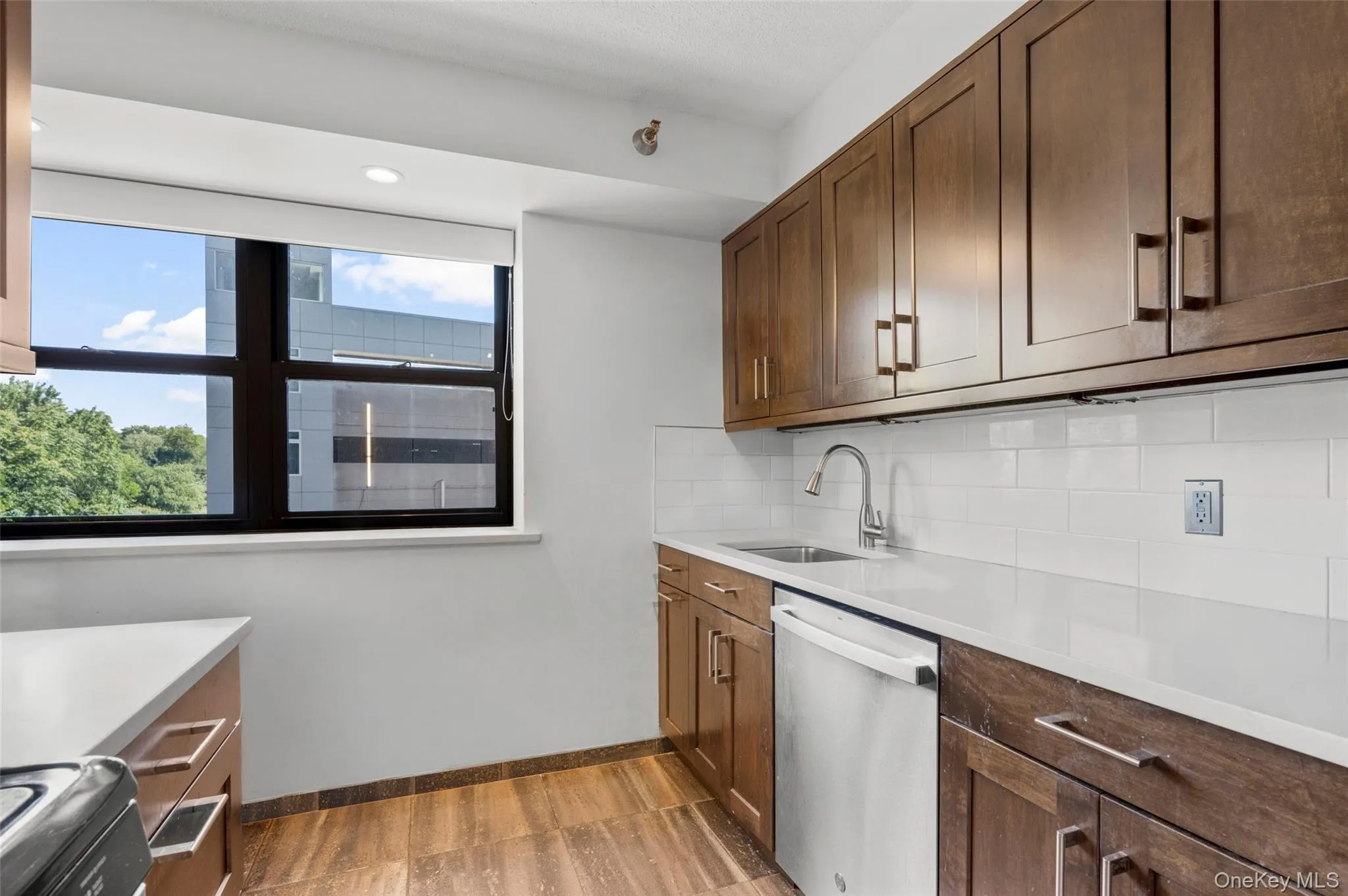 23 Water Grant Street, Yonkers, NY, 2 Bedrooms Bedrooms, 4 Rooms Rooms,1 BathroomBathrooms,Residential,For Rent,Water Grant,0,1019119 23 Water Grant Street, Yonkers, NY, 2 Bedrooms Bedrooms, 4 Rooms Rooms,1 BathroomBathrooms,Residential,For Rent,Water Grant,0,1019119