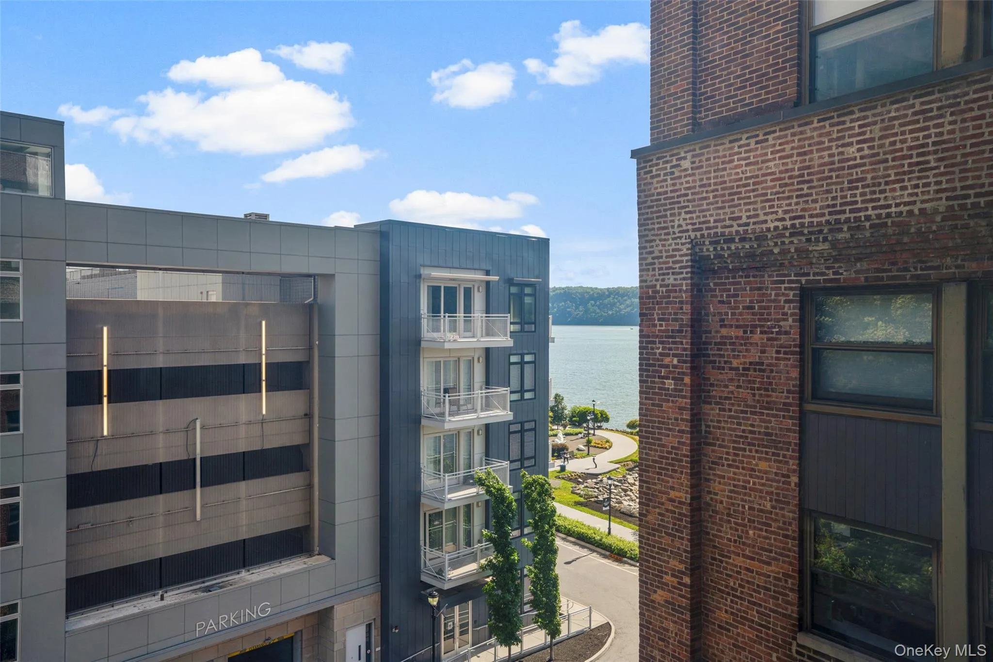 23 Water Grant Street, Yonkers, NY, 2 Bedrooms Bedrooms, 4 Rooms Rooms,1 BathroomBathrooms,Residential,For Rent,Water Grant,0,1019119 23 Water Grant Street, Yonkers, NY, 2 Bedrooms Bedrooms, 4 Rooms Rooms,1 BathroomBathrooms,Residential,For Rent,Water Grant,0,1019119