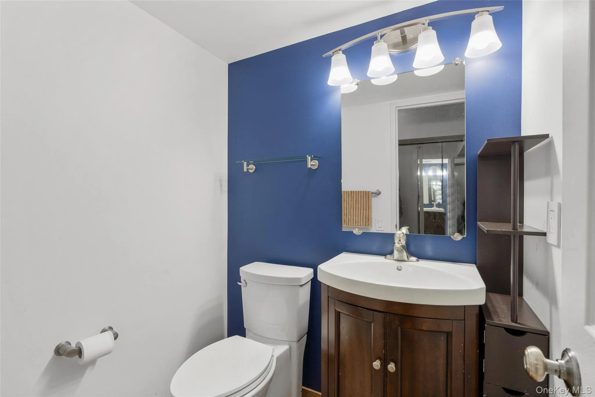 23 Water Grant Street, Yonkers, NY, 2 Bedrooms Bedrooms, 4 Rooms Rooms,1 BathroomBathrooms,Residential,For Rent,Water Grant,0,1019119 23 Water Grant Street, Yonkers, NY, 2 Bedrooms Bedrooms, 4 Rooms Rooms,1 BathroomBathrooms,Residential,For Rent,Water Grant,0,1019119