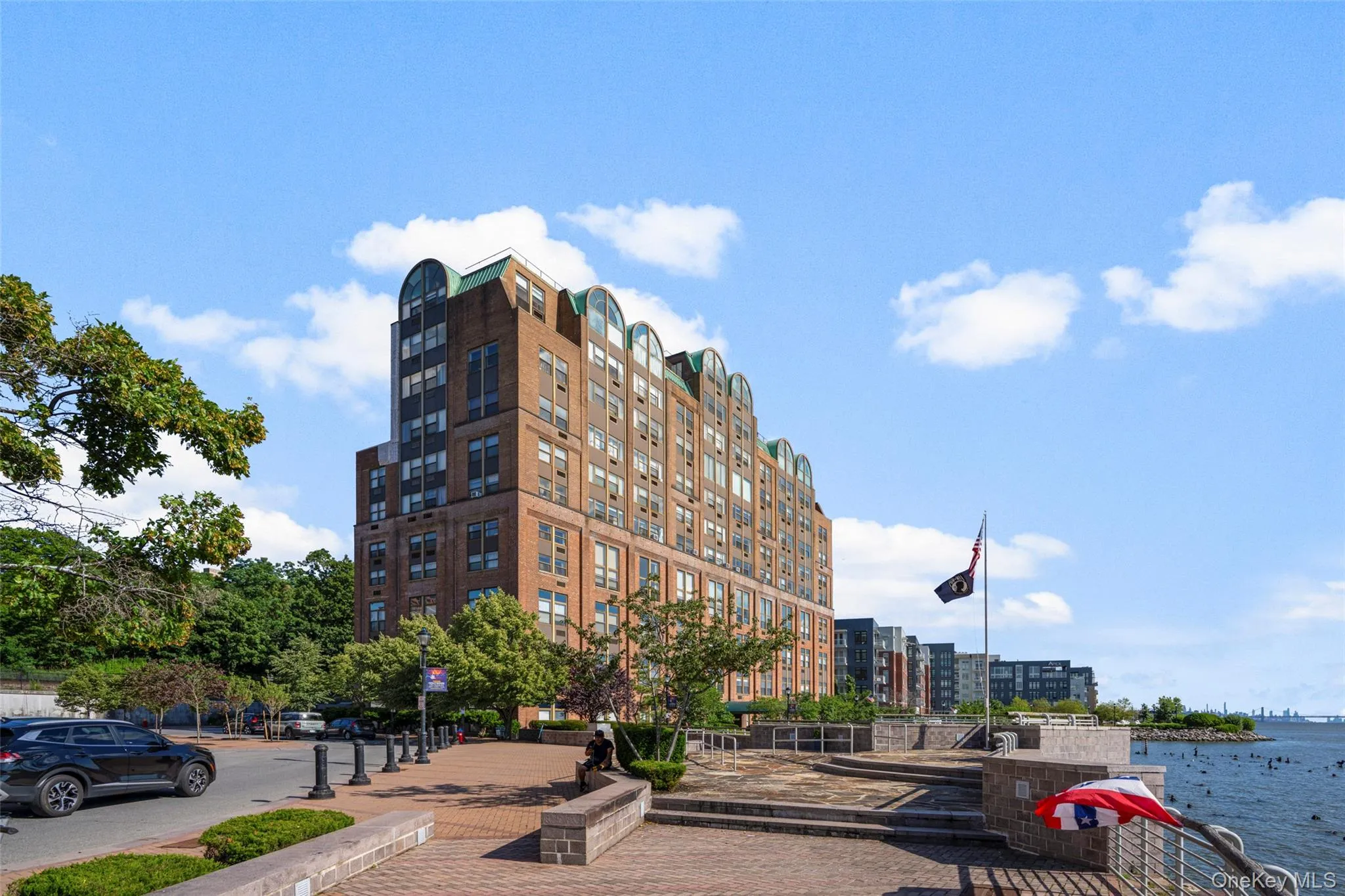23 Water Grant Street, Yonkers, NY, 2 Bedrooms Bedrooms, 4 Rooms Rooms,1 BathroomBathrooms,Residential,For Rent,Water Grant,0,1019119 23 Water Grant Street, Yonkers, NY, 2 Bedrooms Bedrooms, 4 Rooms Rooms,1 BathroomBathrooms,Residential,For Rent,Water Grant,0,1019119