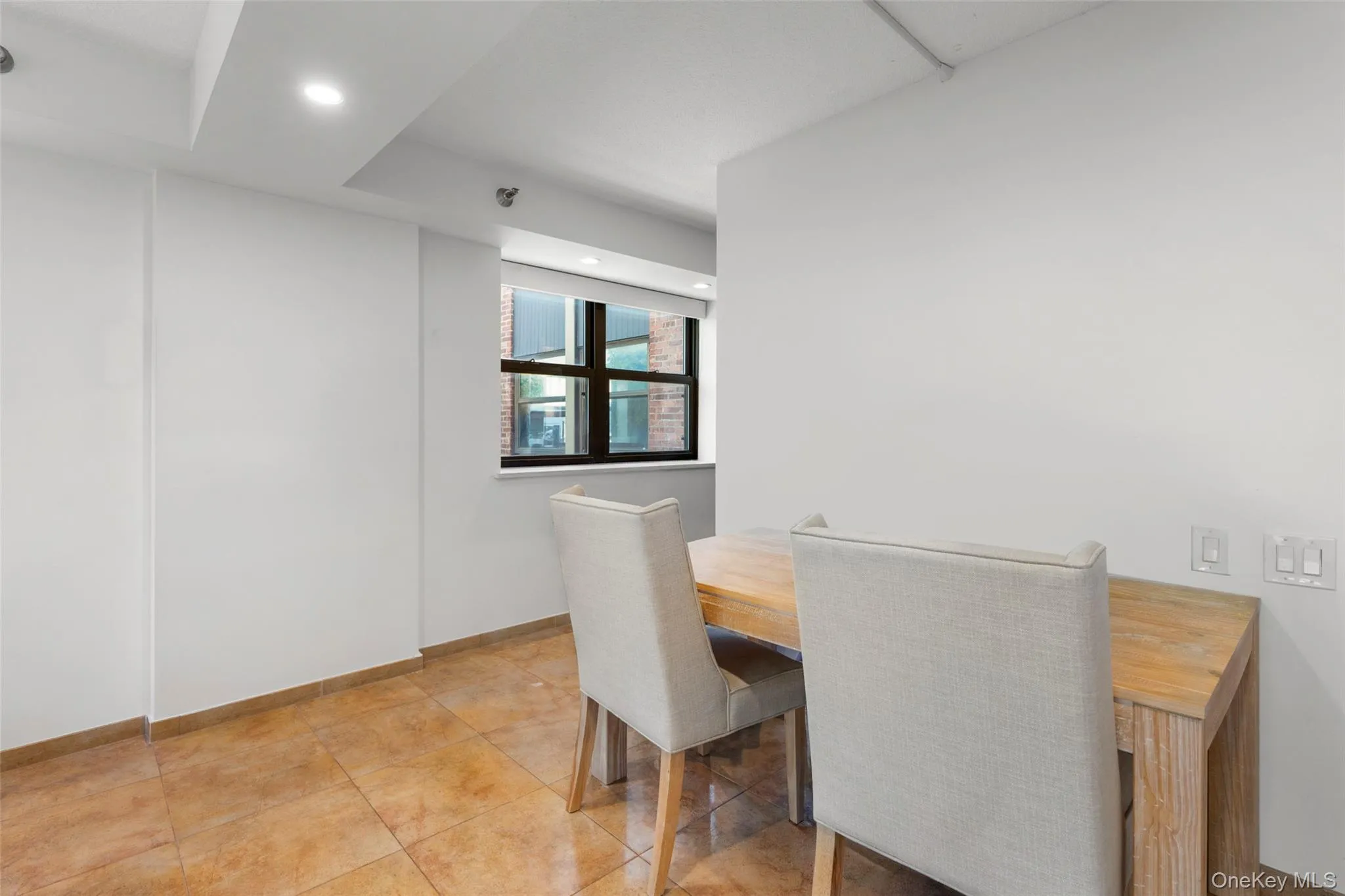 23 Water Grant Street, Yonkers, NY, 2 Bedrooms Bedrooms, 4 Rooms Rooms,1 BathroomBathrooms,Residential,For Rent,Water Grant,0,1019119 23 Water Grant Street, Yonkers, NY, 2 Bedrooms Bedrooms, 4 Rooms Rooms,1 BathroomBathrooms,Residential,For Rent,Water Grant,0,1019119