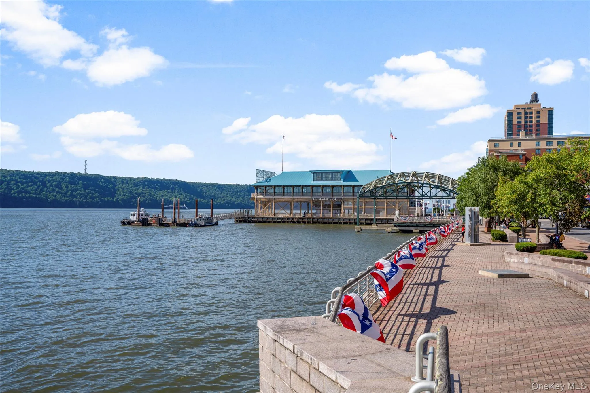 23 Water Grant Street, Yonkers, NY, 2 Bedrooms Bedrooms, 4 Rooms Rooms,1 BathroomBathrooms,Residential,For Rent,Water Grant,0,1019119 23 Water Grant Street, Yonkers, NY, 2 Bedrooms Bedrooms, 4 Rooms Rooms,1 BathroomBathrooms,Residential,For Rent,Water Grant,0,1019119