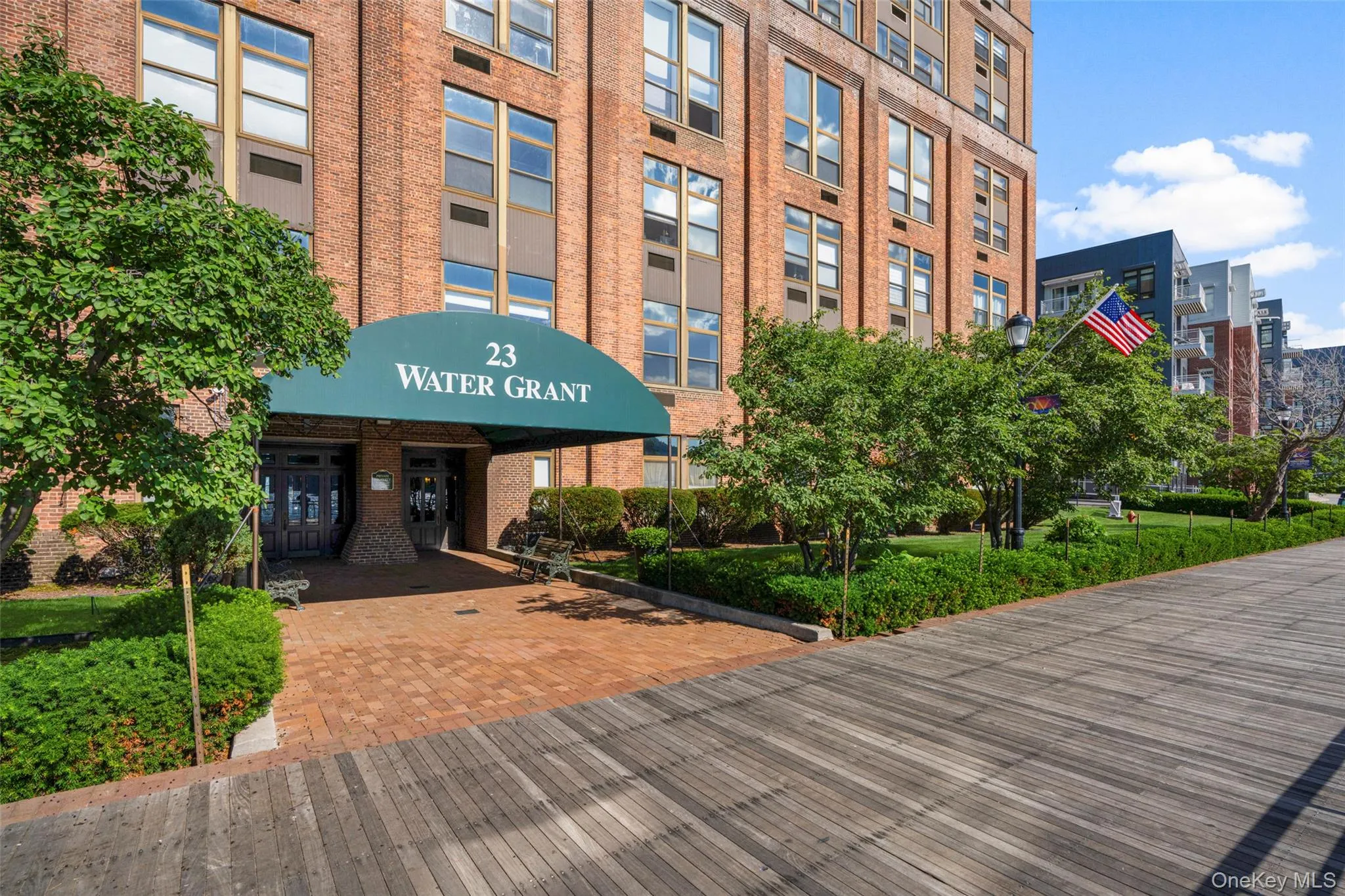 23 Water Grant Street, Yonkers, NY, 2 Bedrooms Bedrooms, 4 Rooms Rooms,1 BathroomBathrooms,Residential,For Rent,Water Grant,0,1019119 23 Water Grant Street, Yonkers, NY, 2 Bedrooms Bedrooms, 4 Rooms Rooms,1 BathroomBathrooms,Residential,For Rent,Water Grant,0,1019119