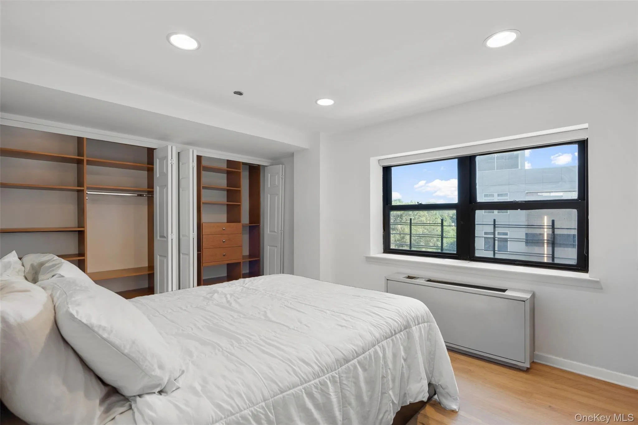 23 Water Grant Street, Yonkers, NY, 2 Bedrooms Bedrooms, 4 Rooms Rooms,1 BathroomBathrooms,Residential,For Rent,Water Grant,0,1019119 23 Water Grant Street, Yonkers, NY, 2 Bedrooms Bedrooms, 4 Rooms Rooms,1 BathroomBathrooms,Residential,For Rent,Water Grant,0,1019119