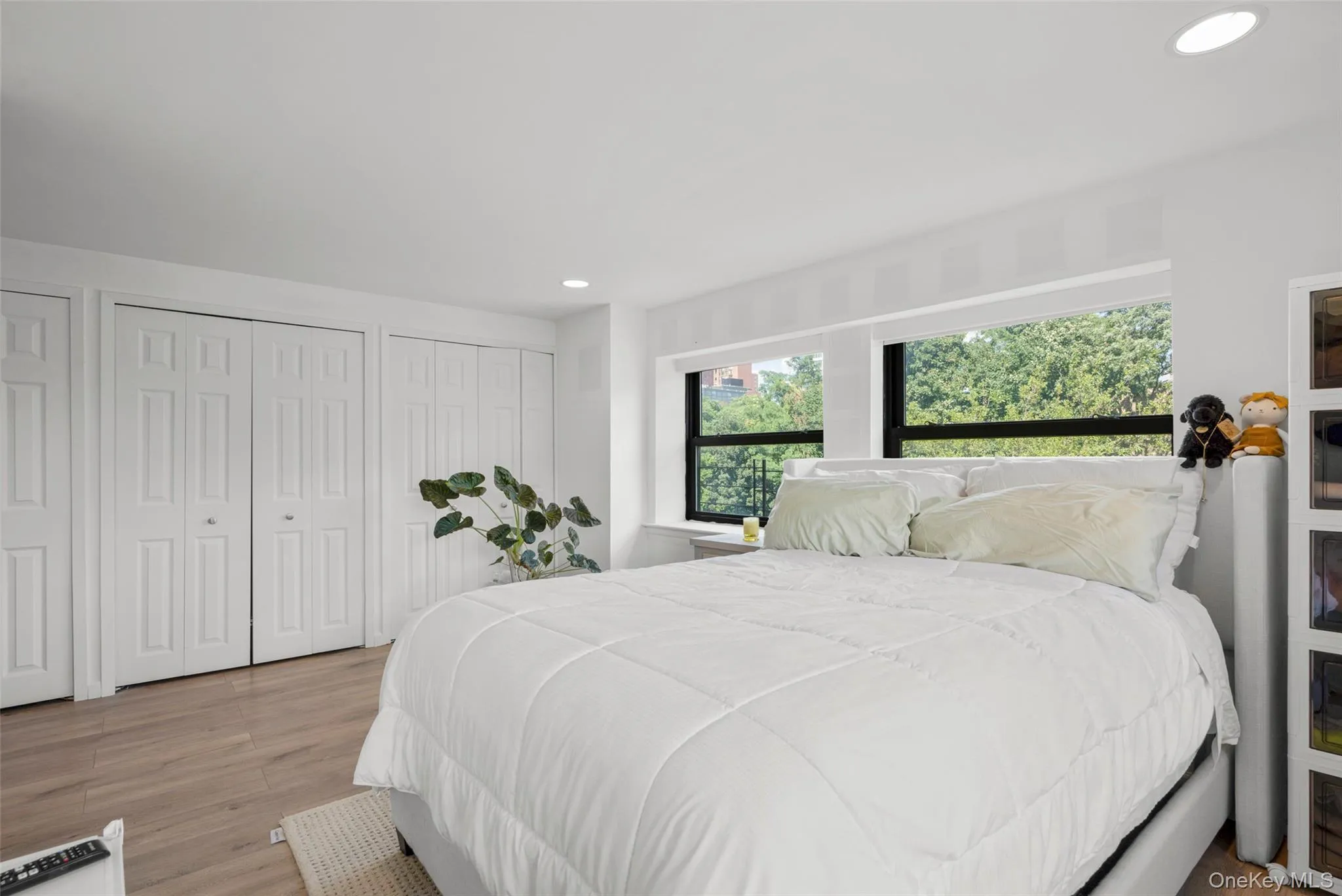 23 Water Grant Street, Yonkers, NY, 2 Bedrooms Bedrooms, 4 Rooms Rooms,1 BathroomBathrooms,Residential,For Rent,Water Grant,0,1019119 23 Water Grant Street, Yonkers, NY, 2 Bedrooms Bedrooms, 4 Rooms Rooms,1 BathroomBathrooms,Residential,For Rent,Water Grant,0,1019119