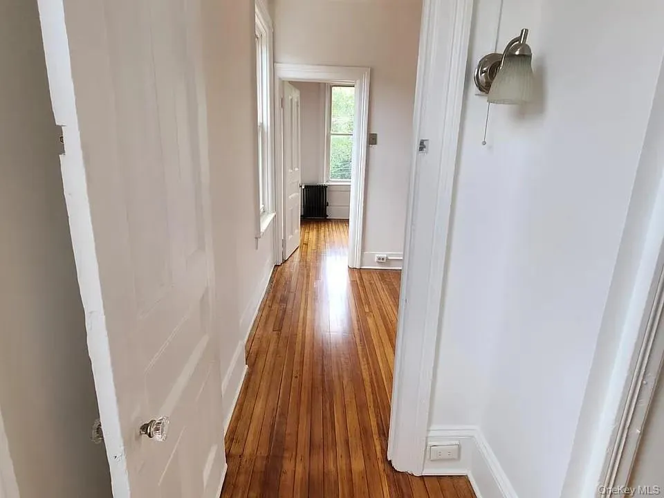 457 Main St, Beacon, NY, 2 Bedrooms Bedrooms, 3 Rooms Rooms,1 BathroomBathrooms,Residential Lease,For Rent,Main St,0,KEY1019120 457 Main St, Beacon, NY, 2 Bedrooms Bedrooms, 3 Rooms Rooms,1 BathroomBathrooms,Residential Lease,For Rent,Main St,0,KEY1019120