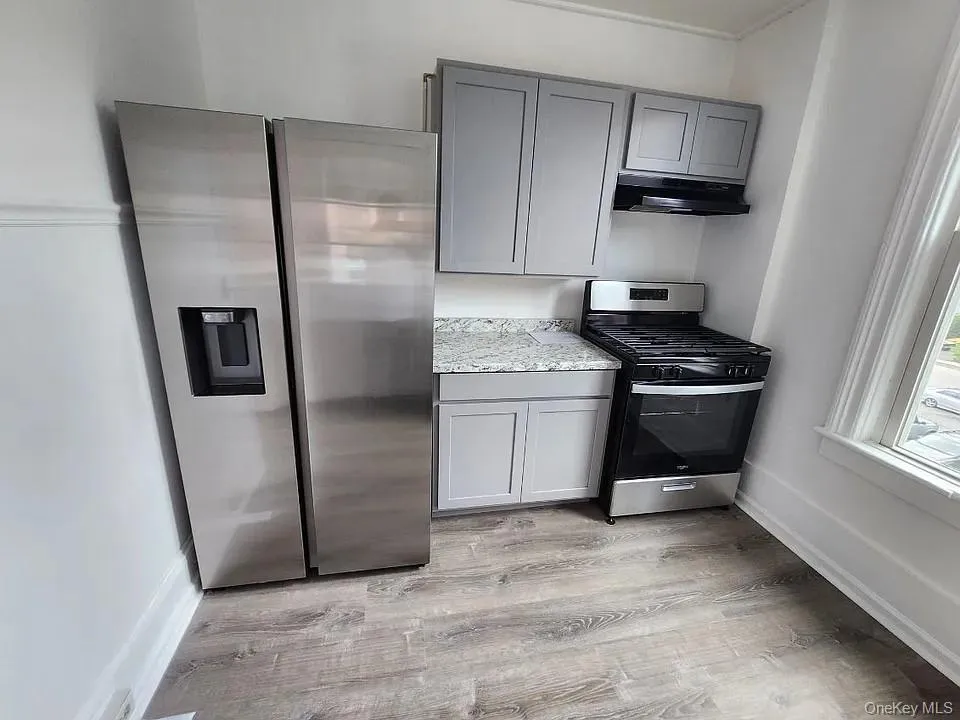 457 Main St, Beacon, NY, 2 Bedrooms Bedrooms, 3 Rooms Rooms,1 BathroomBathrooms,Residential Lease,For Rent,Main St,0,KEY1019120 457 Main St, Beacon, NY, 2 Bedrooms Bedrooms, 3 Rooms Rooms,1 BathroomBathrooms,Residential Lease,For Rent,Main St,0,KEY1019120