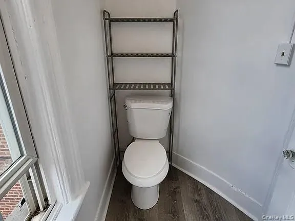 457 Main St, Beacon, NY, 2 Bedrooms Bedrooms, 3 Rooms Rooms,1 BathroomBathrooms,Residential Lease,For Rent,Main St,0,KEY1019120 457 Main St, Beacon, NY, 2 Bedrooms Bedrooms, 3 Rooms Rooms,1 BathroomBathrooms,Residential Lease,For Rent,Main St,0,KEY1019120