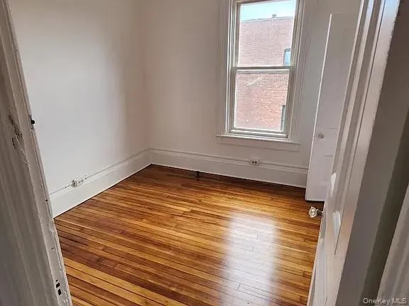 457 Main St, Beacon, NY, 2 Bedrooms Bedrooms, 3 Rooms Rooms,1 BathroomBathrooms,Residential Lease,For Rent,Main St,0,KEY1019120 457 Main St, Beacon, NY, 2 Bedrooms Bedrooms, 3 Rooms Rooms,1 BathroomBathrooms,Residential Lease,For Rent,Main St,0,KEY1019120