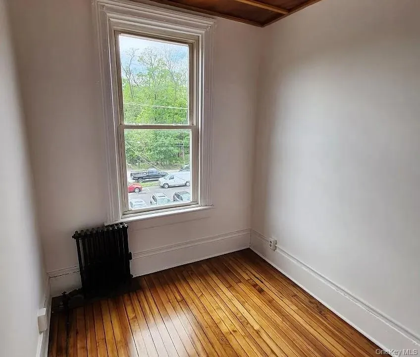 457 Main St, Beacon, NY, 2 Bedrooms Bedrooms, 3 Rooms Rooms,1 BathroomBathrooms,Residential Lease,For Rent,Main St,0,KEY1019120 457 Main St, Beacon, NY, 2 Bedrooms Bedrooms, 3 Rooms Rooms,1 BathroomBathrooms,Residential Lease,For Rent,Main St,0,KEY1019120
