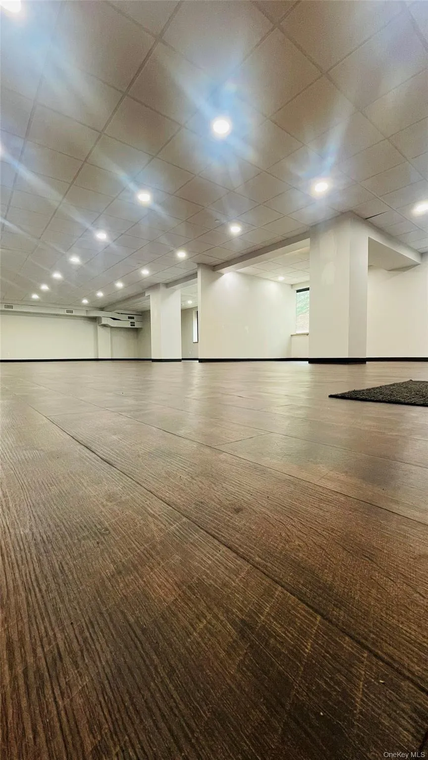 13517 Northern Boulevard, New York, NY, ,Commercial Lease,For Rent,Northern,0,1019121 13517 Northern Boulevard, New York, NY, ,Commercial Lease,For Rent,Northern,0,1019121