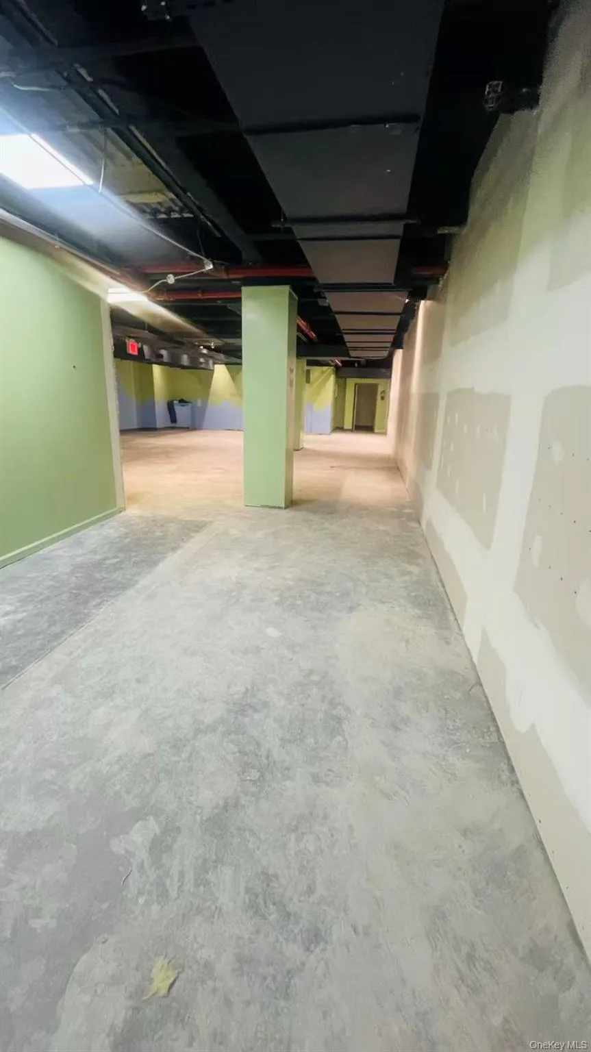 13517 Northern Boulevard, New York, NY, ,Commercial Lease,For Rent,Northern,0,1019121 13517 Northern Boulevard, New York, NY, ,Commercial Lease,For Rent,Northern,0,1019121