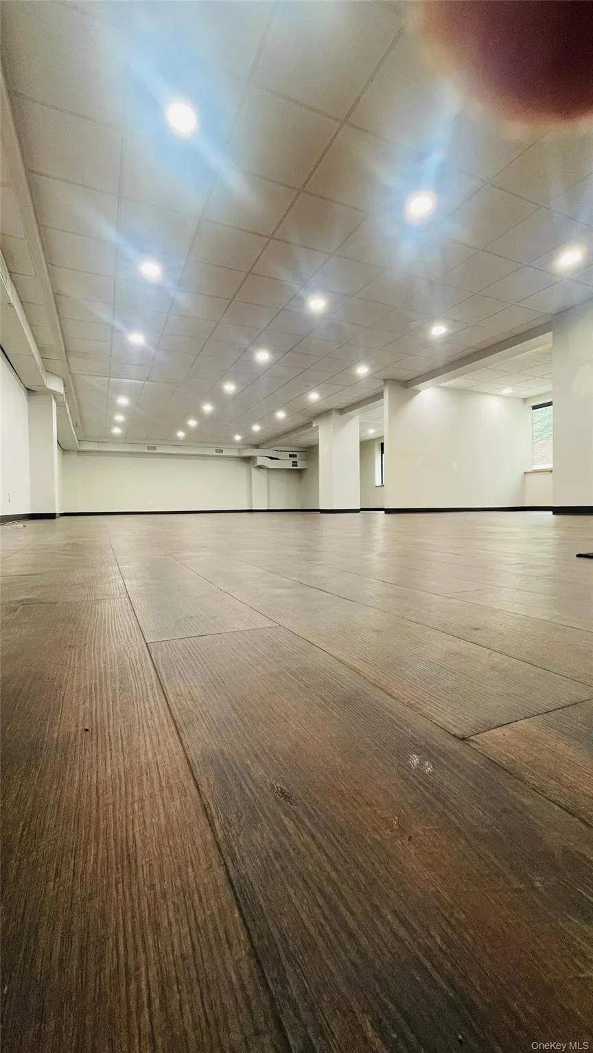13517 Northern Boulevard, New York, NY, ,Commercial Lease,For Rent,Northern,0,1019121 13517 Northern Boulevard, New York, NY, ,Commercial Lease,For Rent,Northern,0,1019121